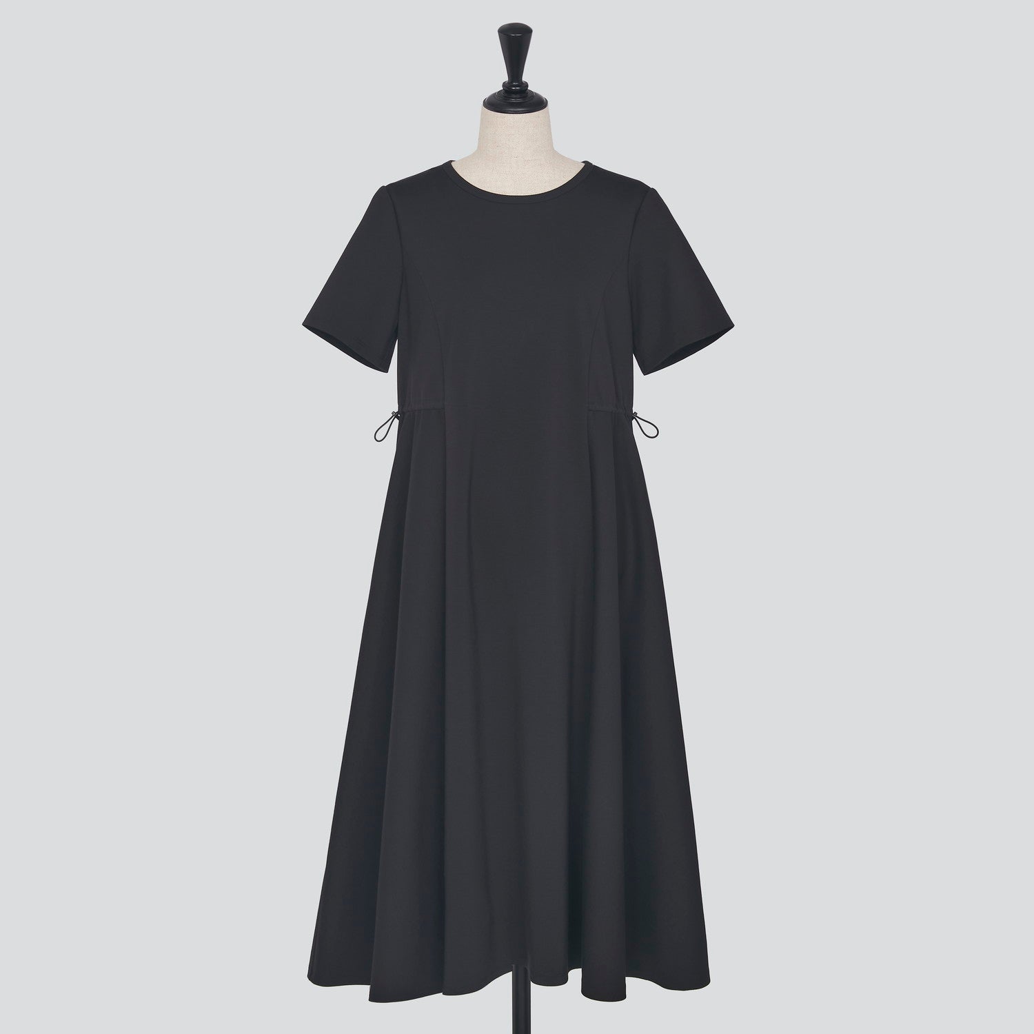 45143 Dress “Breeze” – FOXEY 公式オンラインストア