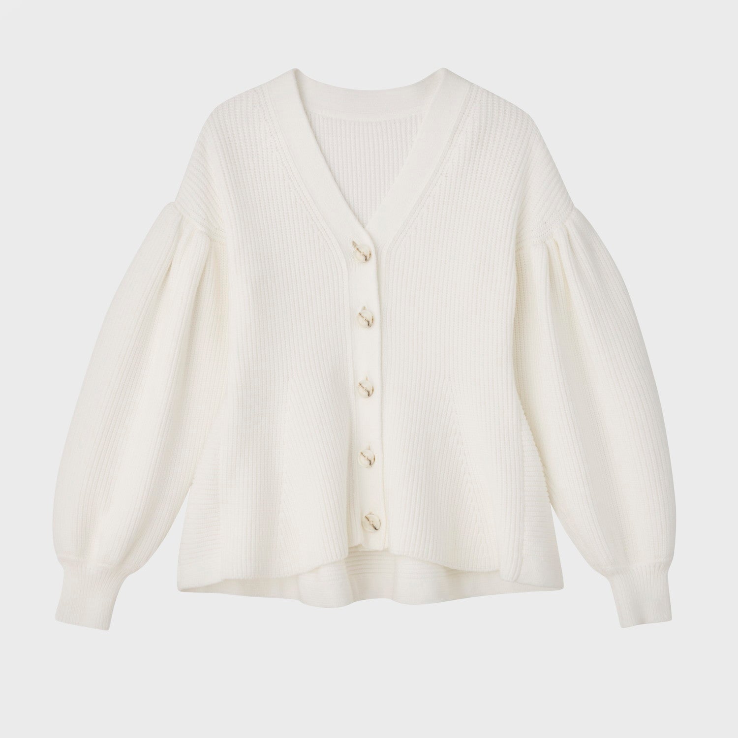 45428 Marilyn Cardigan – FOXEY 公式オンラインストア