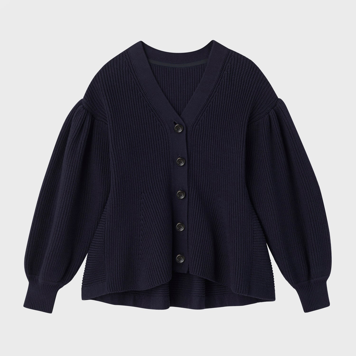 45428 Marilyn Cardigan – FOXEY 公式オンラインストア
