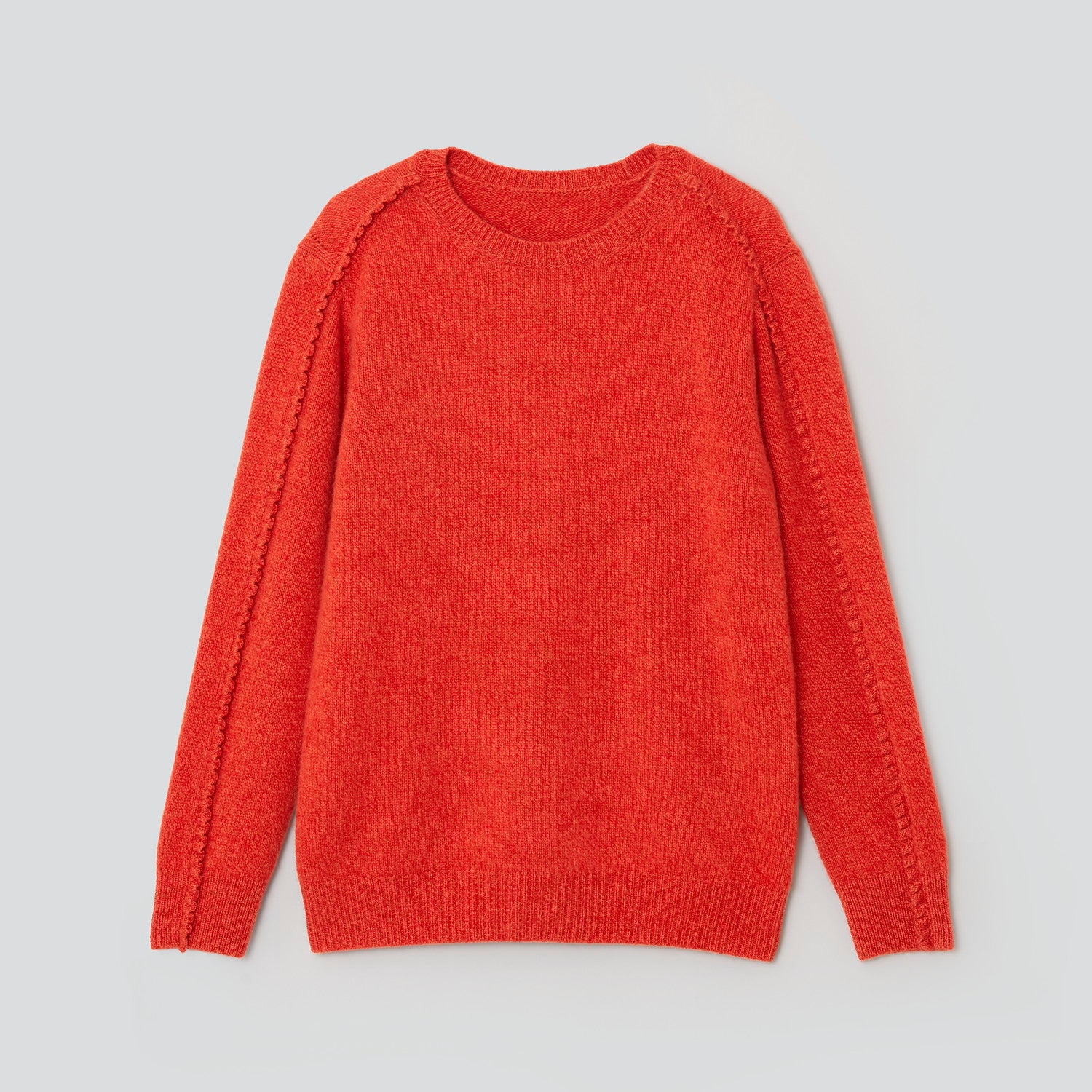 フォクシー　ニットトップ 45456 Knit Top “Valentina” – FOXEY 公式オンラインストア