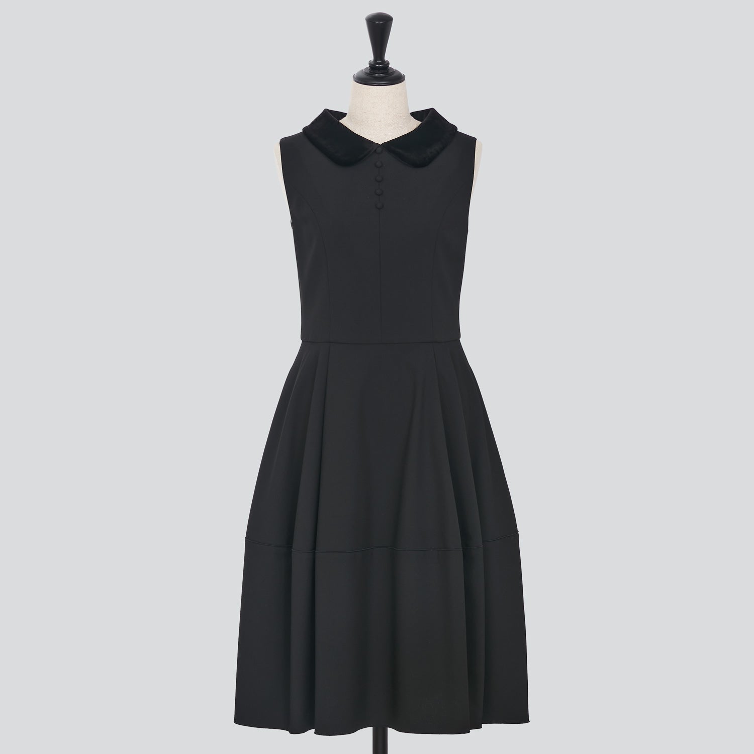 FOXEY ワンピース 45466 Dress 