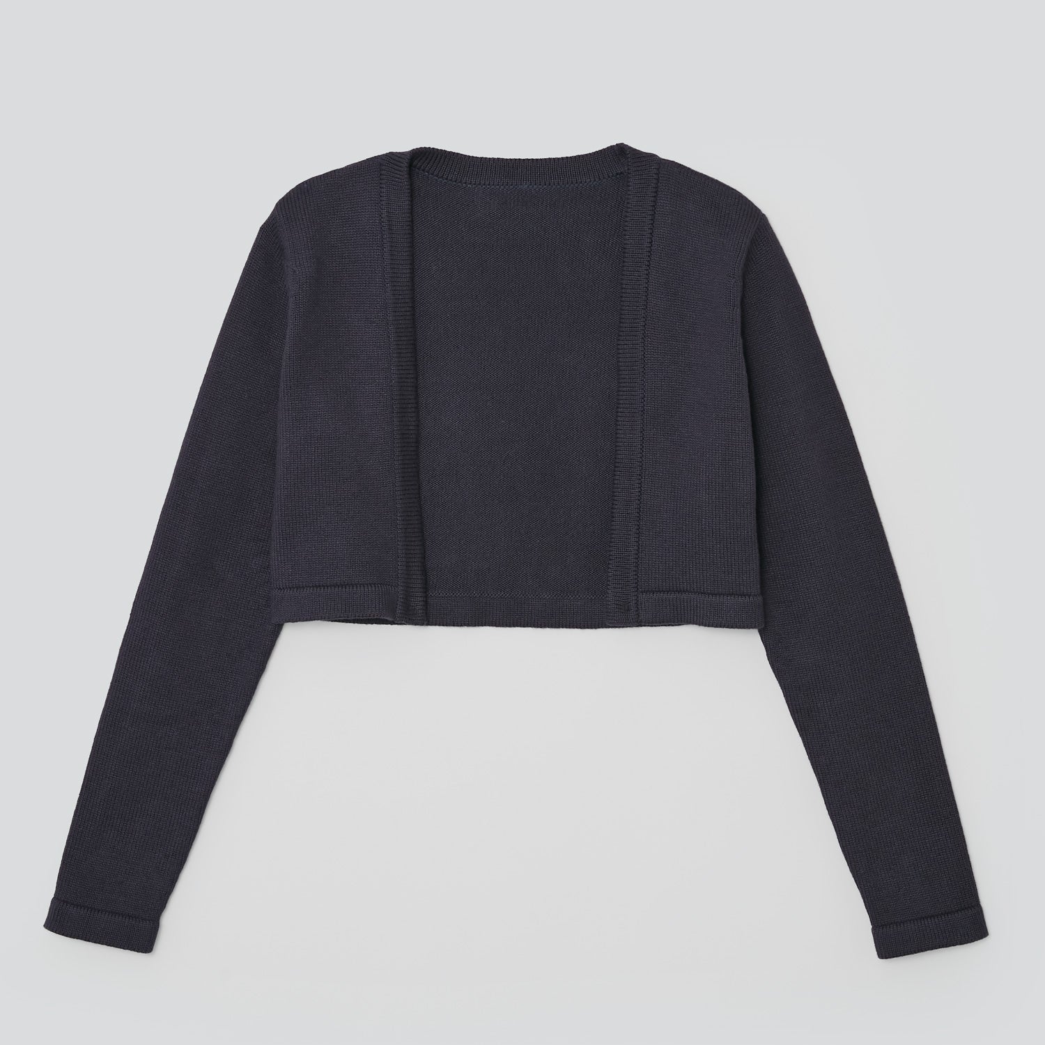 トップス 808 45476 Cardigan “Rochelle” – FOXEY 公式オンラインストア