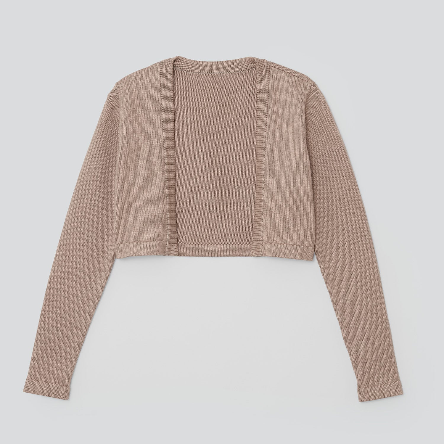 トップス 808 45476 Cardigan “Rochelle” – FOXEY 公式オンラインストア