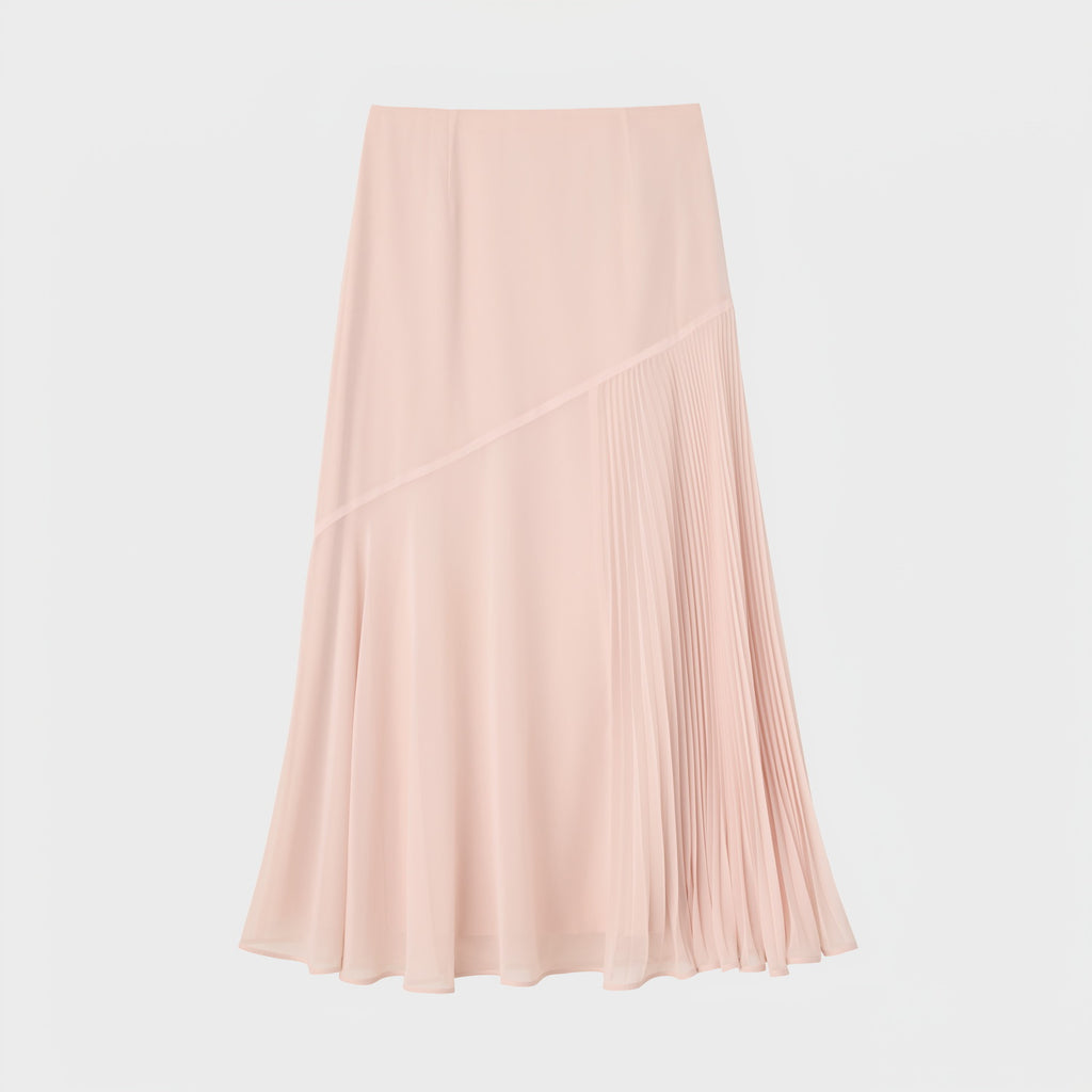 45533 Eleanor Skirt – FOXEY 公式オンラインストア