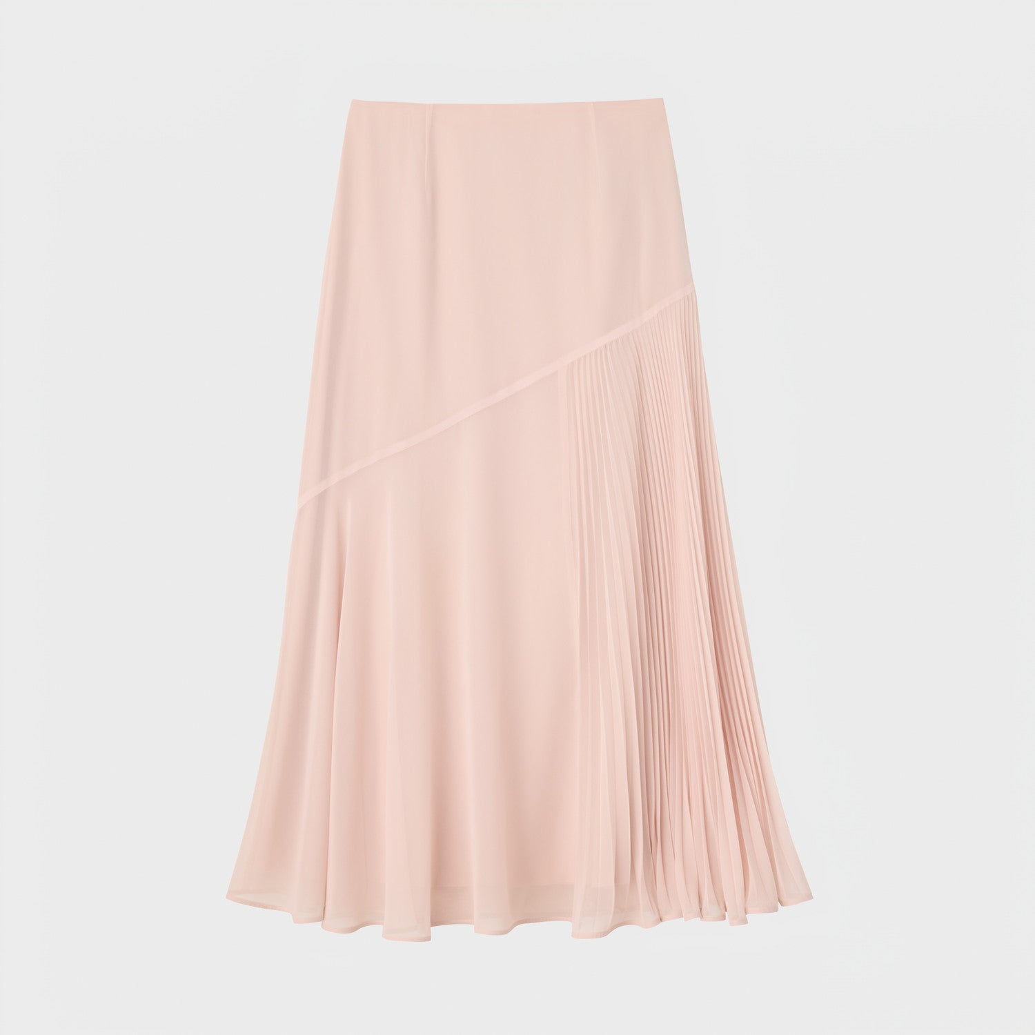 45533 Eleanor Skirt – FOXEY 公式オンラインストア