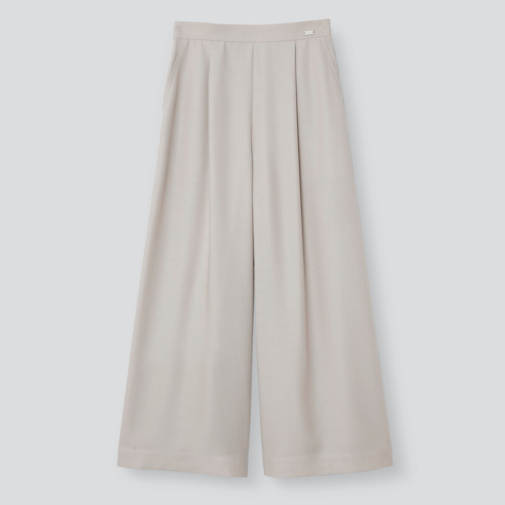 パンツ y 45659 Pants “Logan” – FOXEY 公式オンラインストア