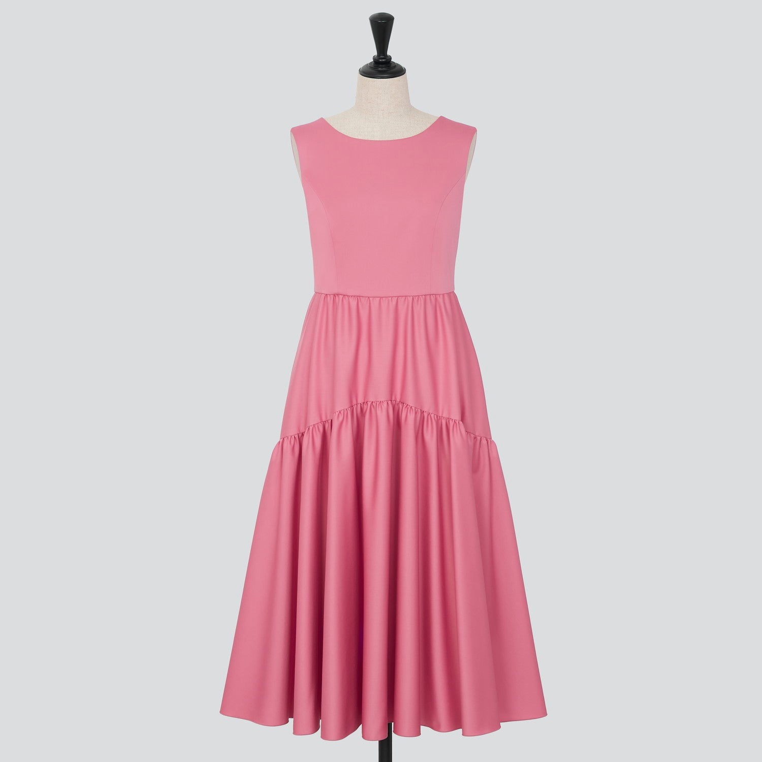 新品タグ付 MILK ウィドーDRESS 45662 Dress “Gelato” – FOXEY 公式オンラインストア