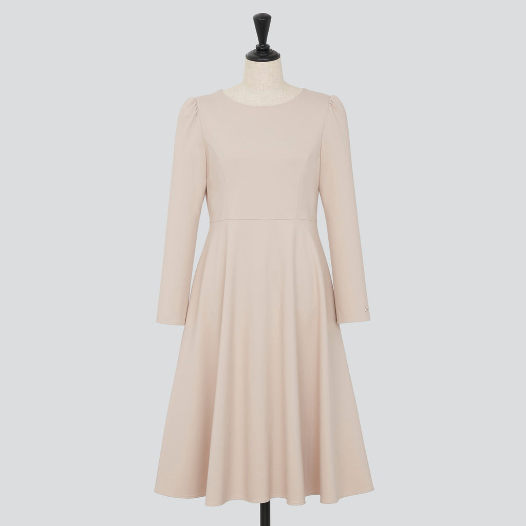 45663 Dress “Maison” – FOXEY 公式オンラインストア