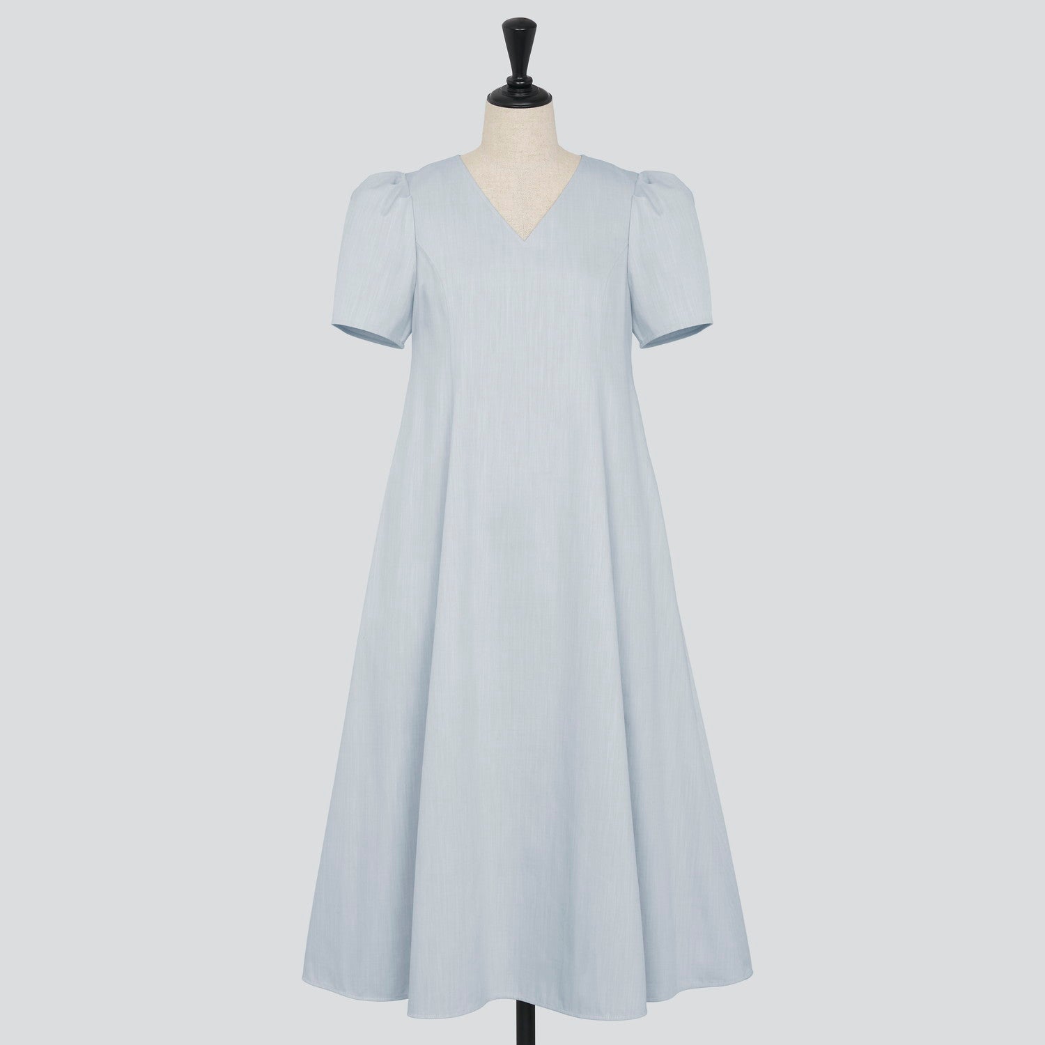 45672 Dress “Libra” – FOXEY 公式オンラインストア