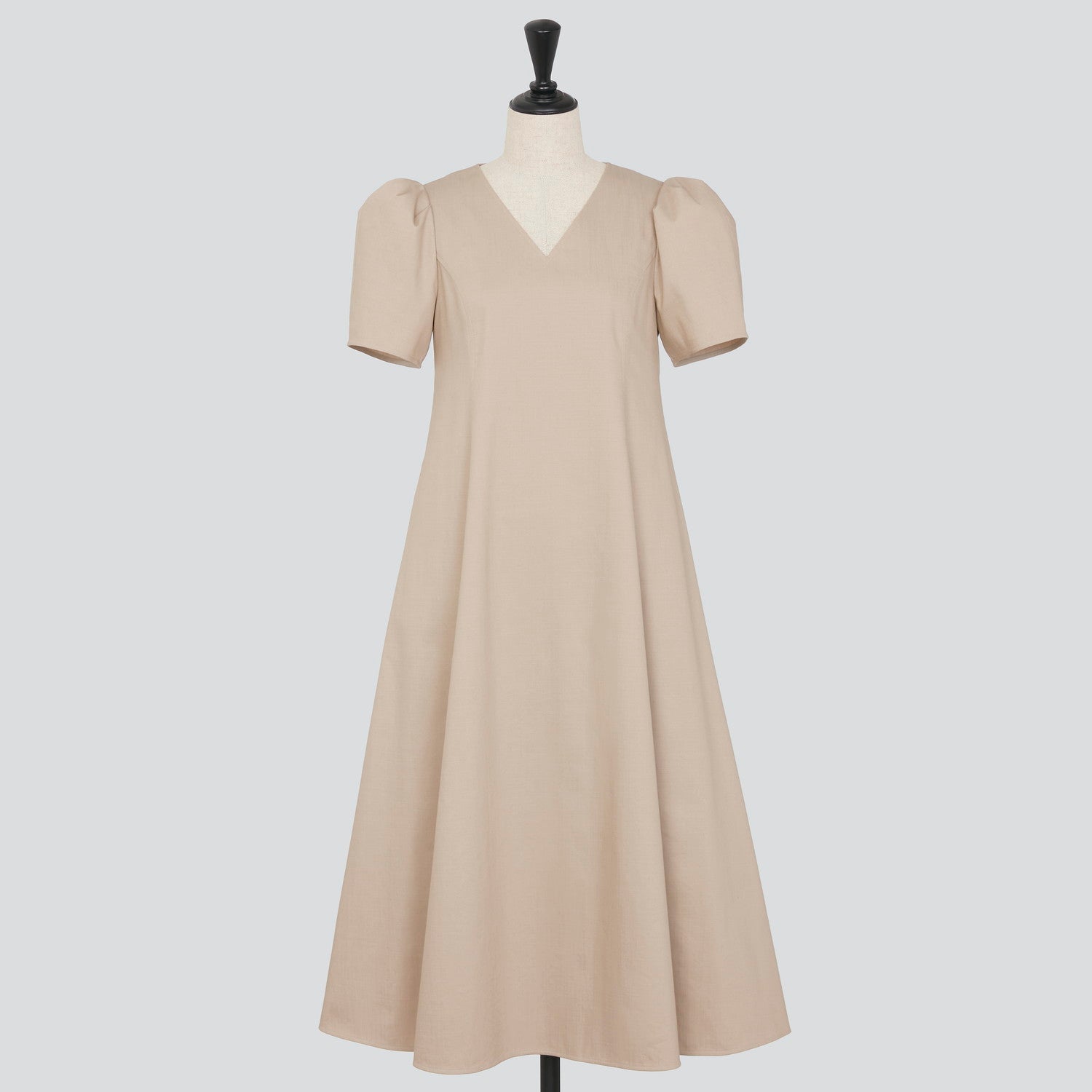 45672 Dress “Libra” – FOXEY 公式オンラインストア