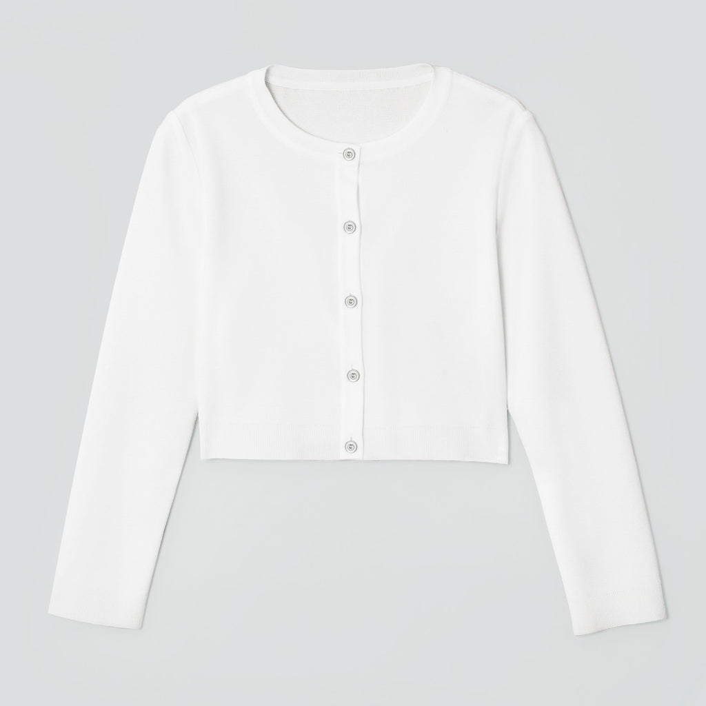 FOXEY カーディガン 45697 Cardigan “Amelie” – FOXEY 公式オンラインストア