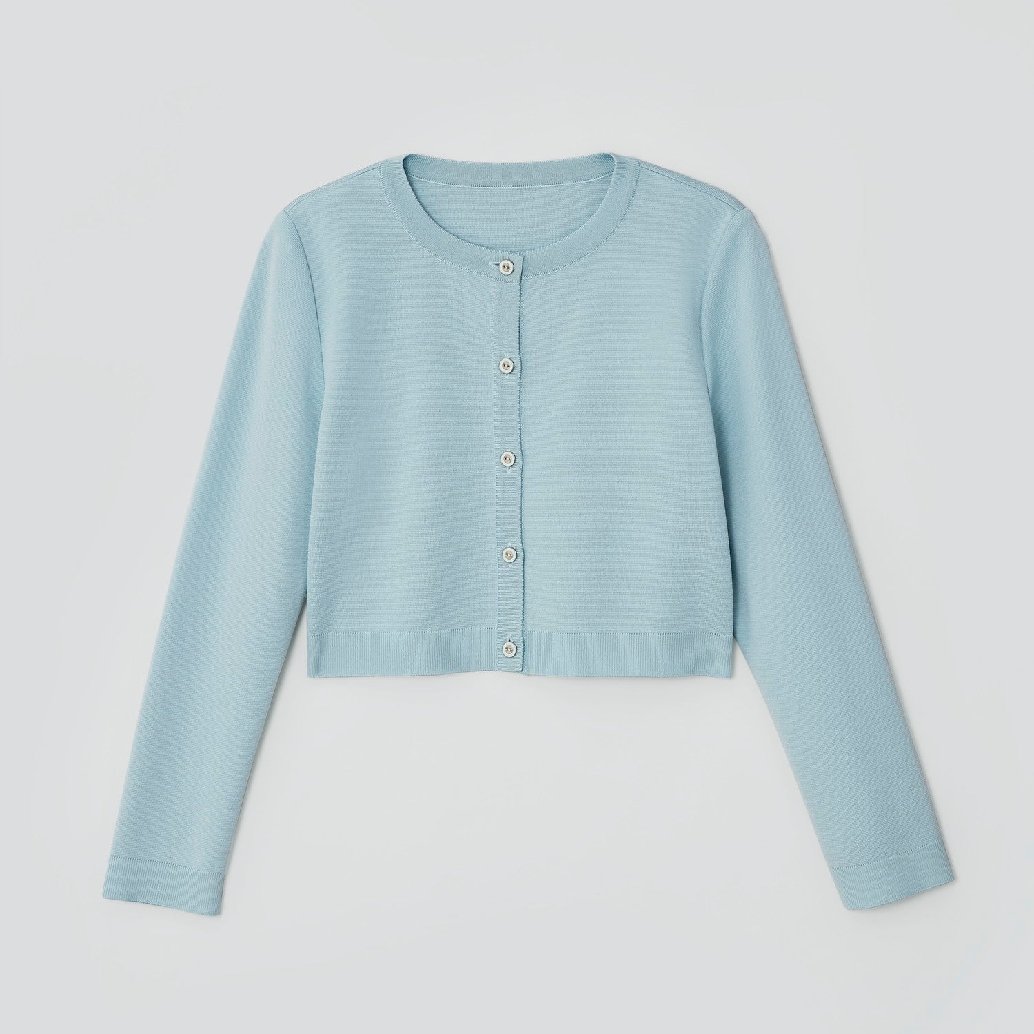 FOXEY カーディガン 45697 Cardigan “Amelie” – FOXEY 公式オンラインストア