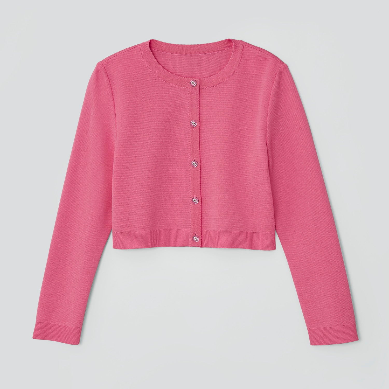 FOXEY カーディガン 45697 Cardigan “Amelie” – FOXEY 公式オンラインストア