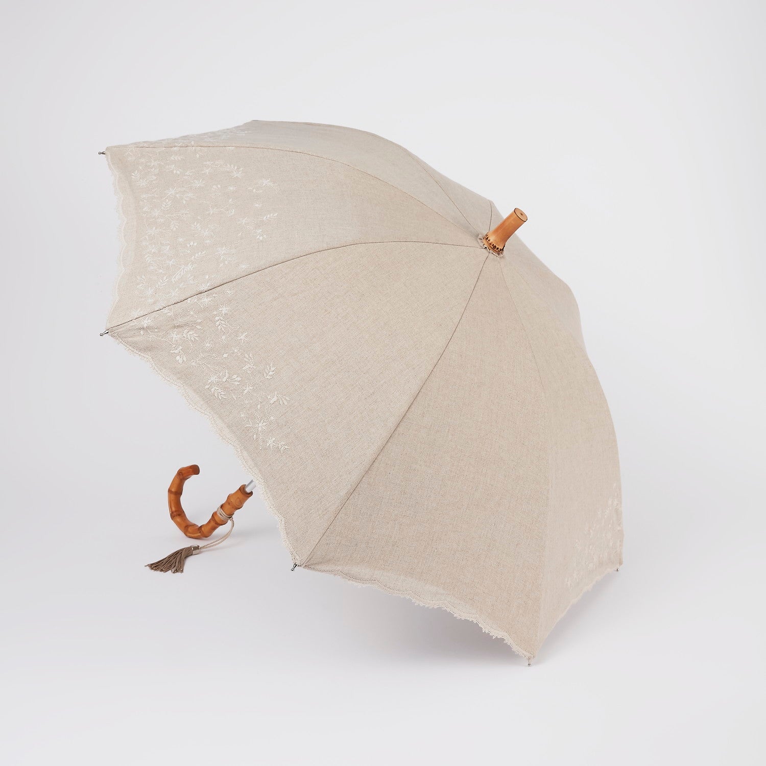 45700 Parasol Primavera – FOXEY 公式オンラインストア