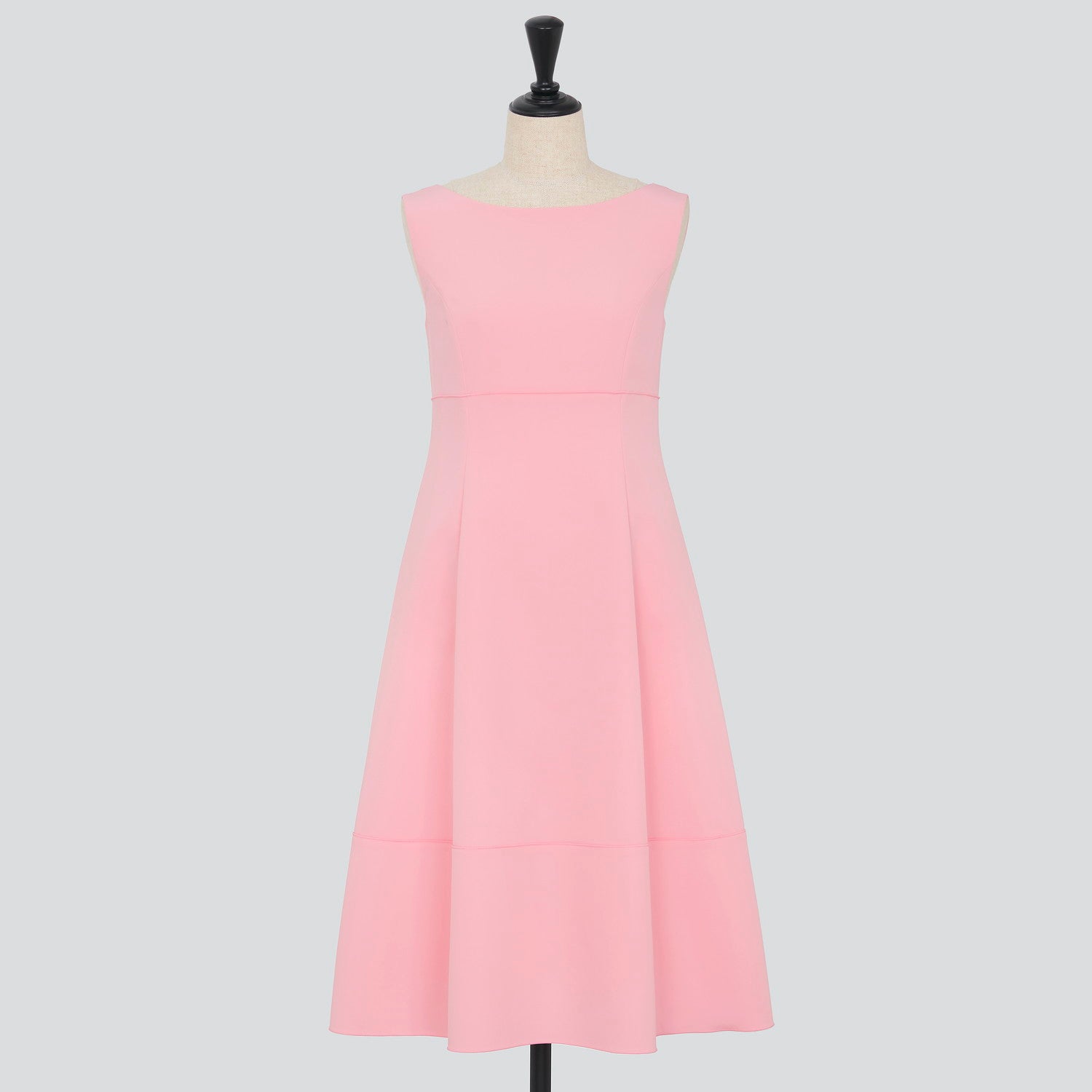 45766 Dress “Canele” – FOXEY 公式オンラインストア