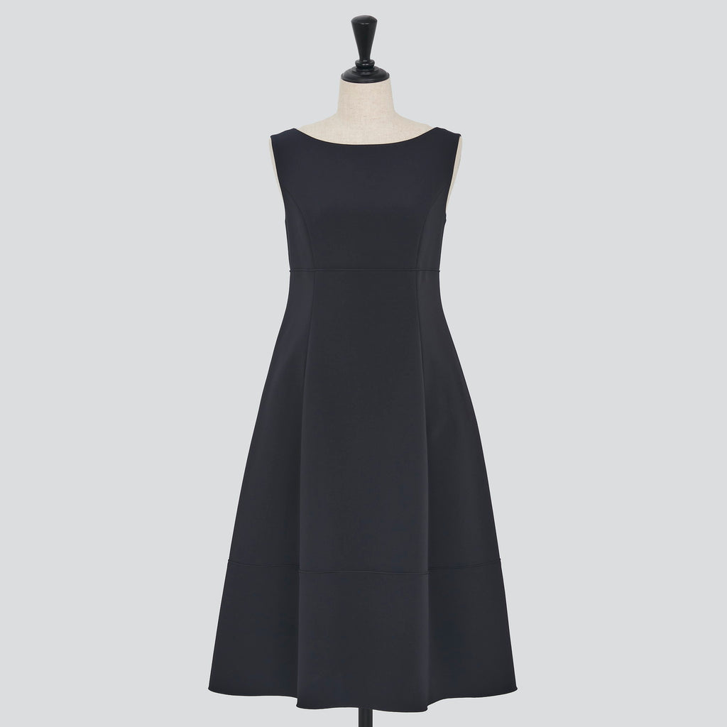 45766 Dress “Canele” – FOXEY 公式オンラインストア
