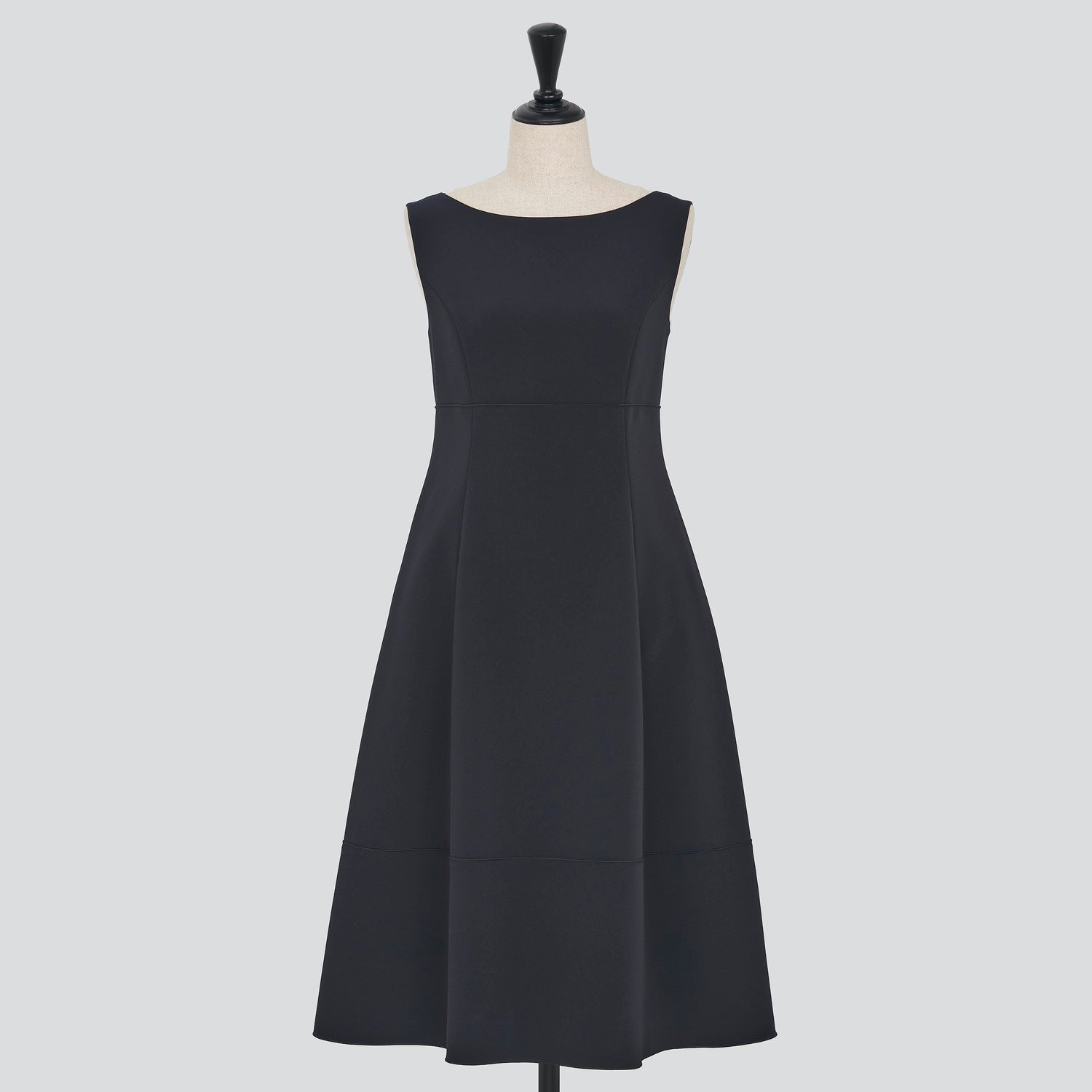 45766 Dress “Canele” – FOXEY 公式オンラインストア