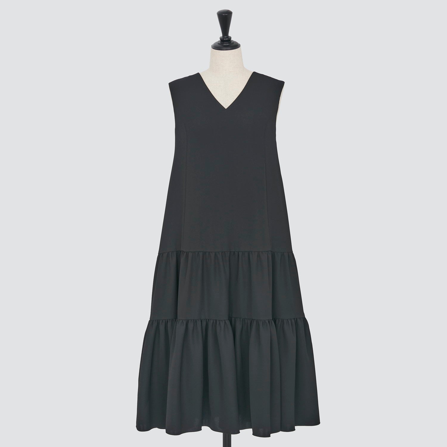 45768 Dress “Loulou” – FOXEY 公式オンラインストア