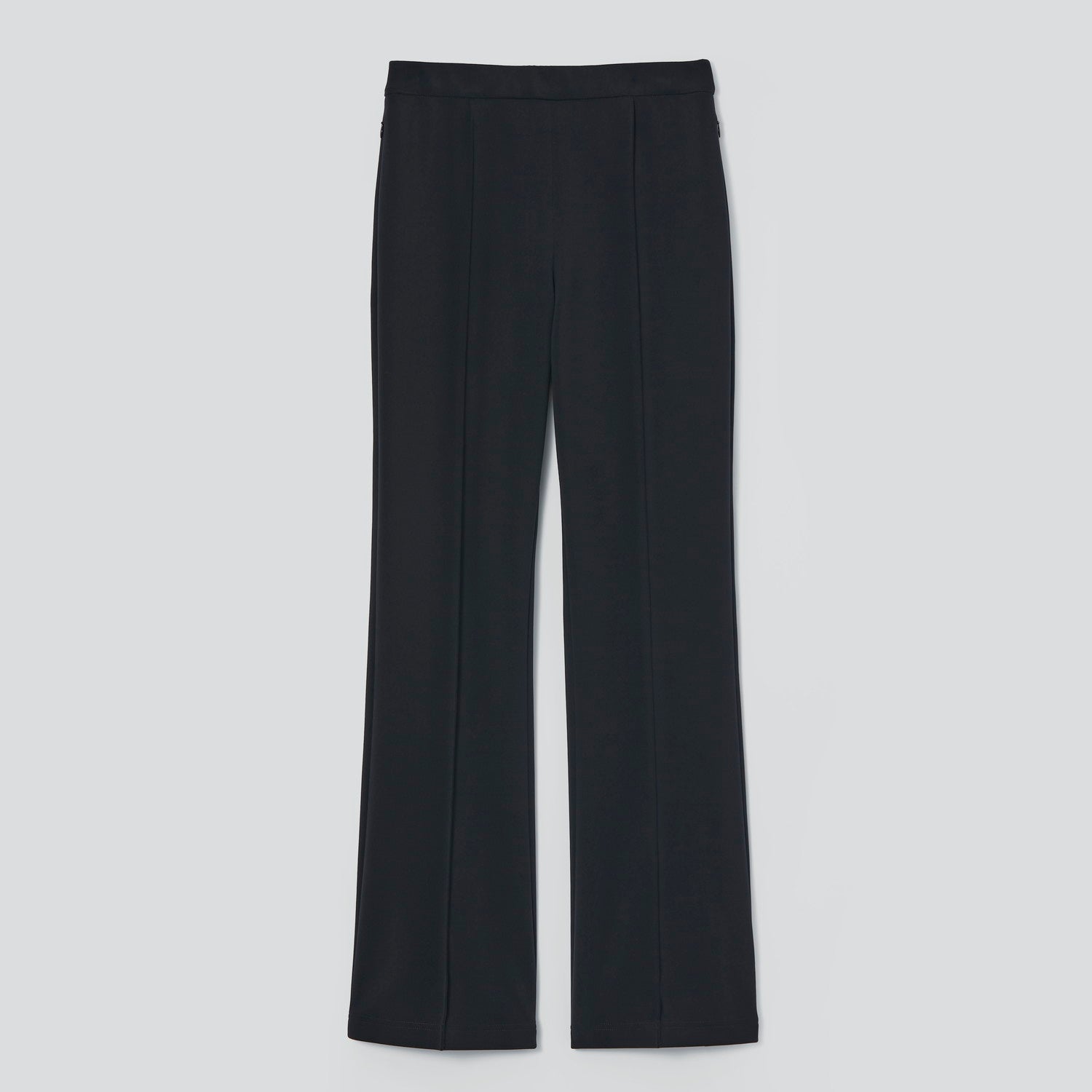 45773 Damien Pants – FOXEY 公式オンラインストア