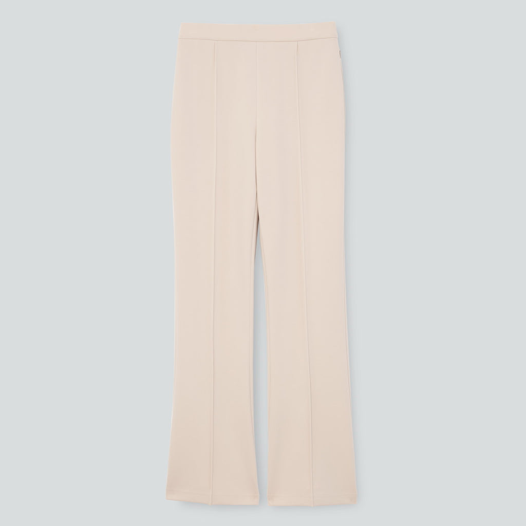45773 Damien Pants – FOXEY 公式オンラインストア