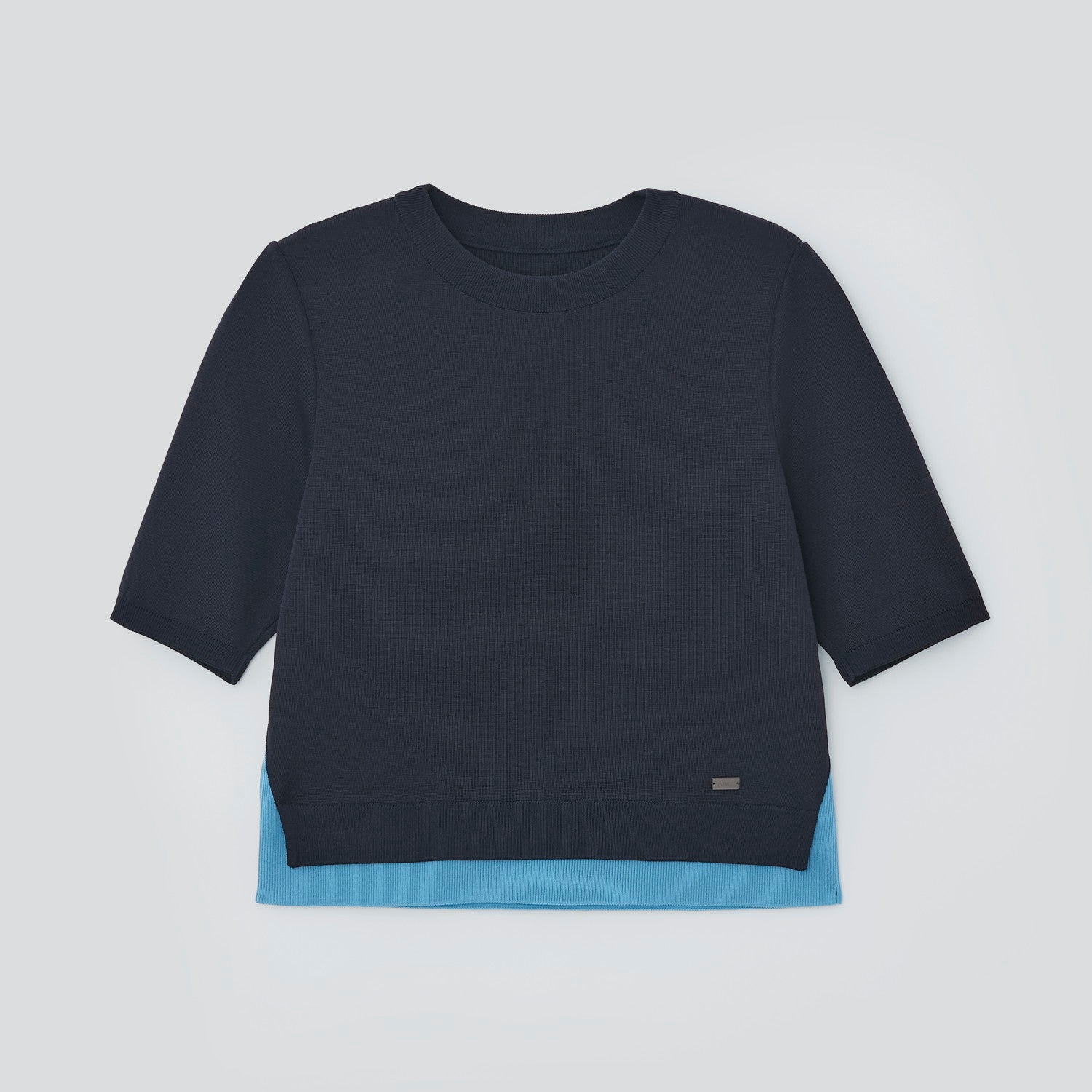 45778 Knit Top “Avenue” – FOXEY 公式オンラインストア