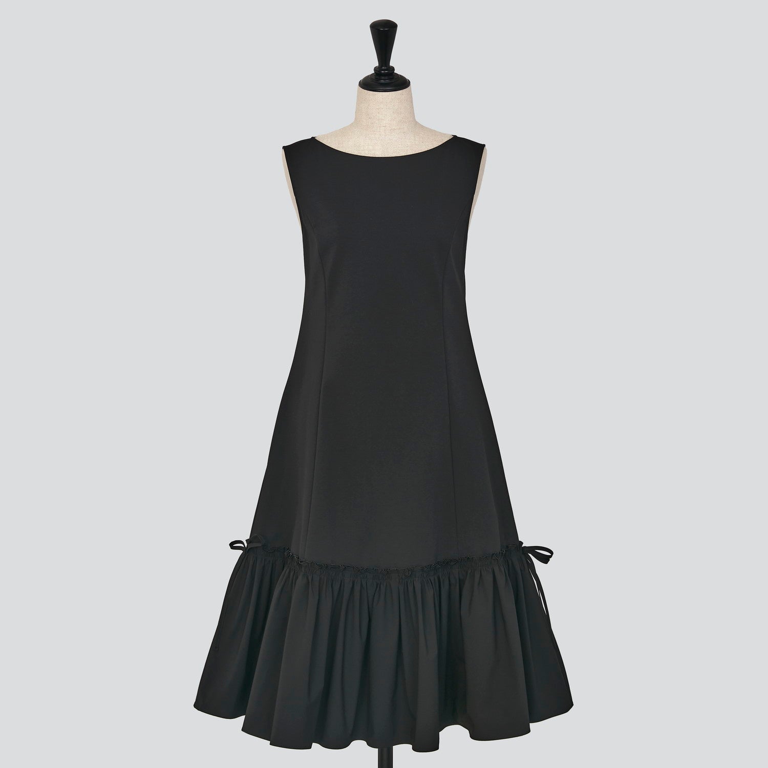 45779 Dress “Astor” – FOXEY 公式オンラインストア