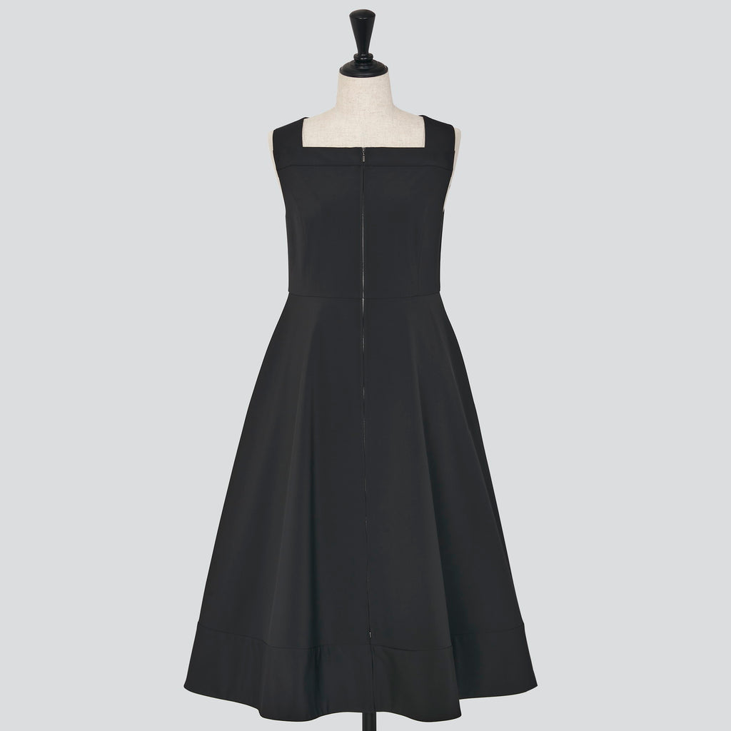 45780 Dress “Park Veil” – FOXEY 公式オンラインストア