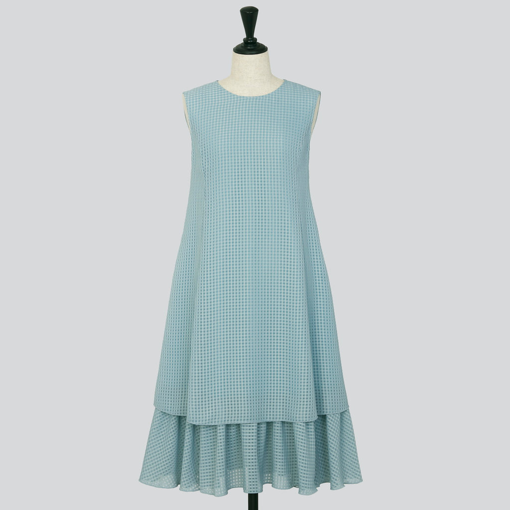 45781 Dress “Diane” – FOXEY 公式オンラインストア