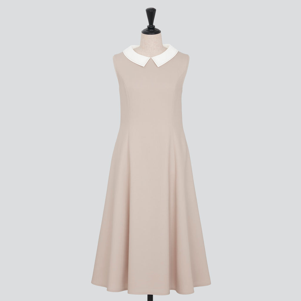 45798 Sophie Dress – FOXEY 公式オンラインストア