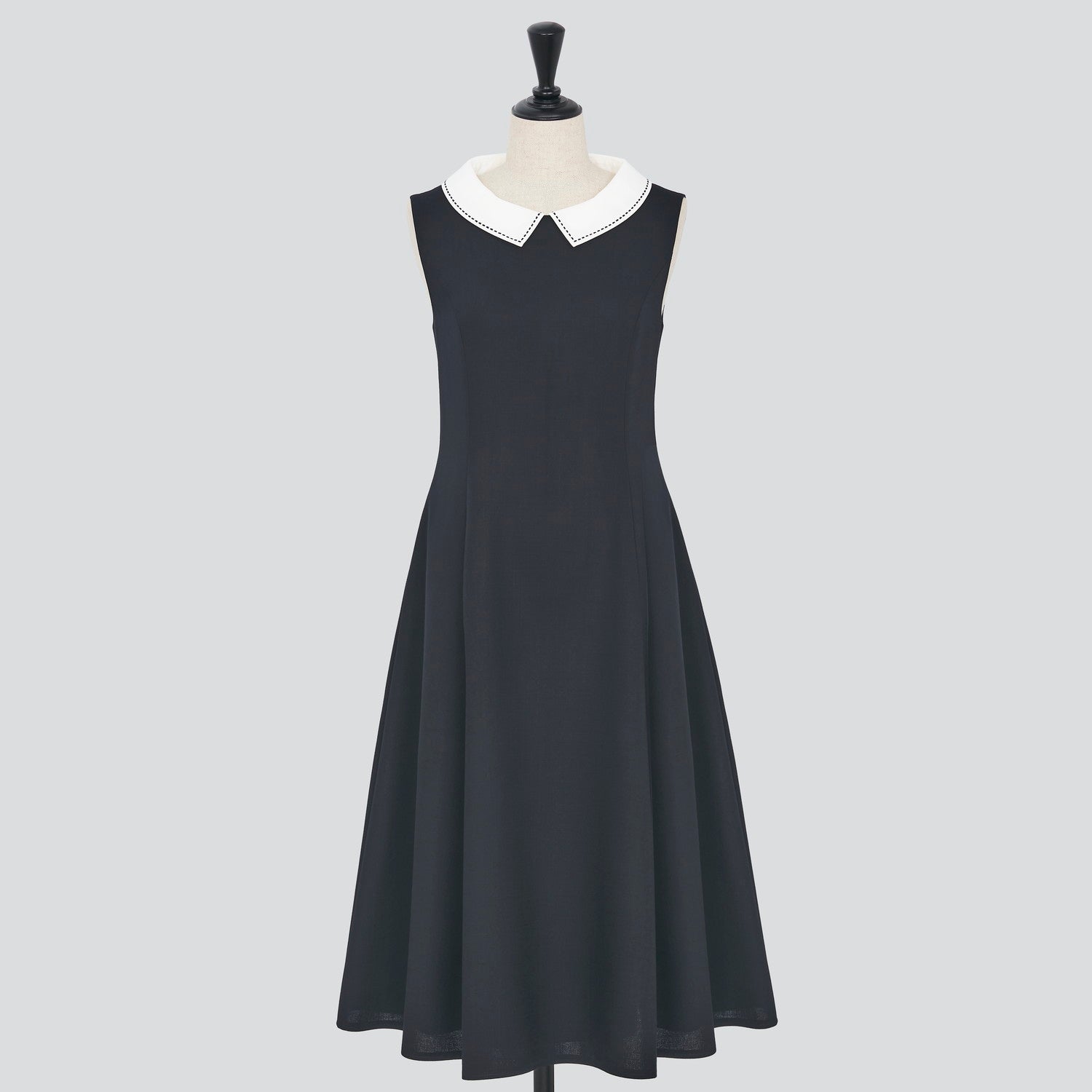 45798 Sophie Dress – FOXEY 公式オンラインストア