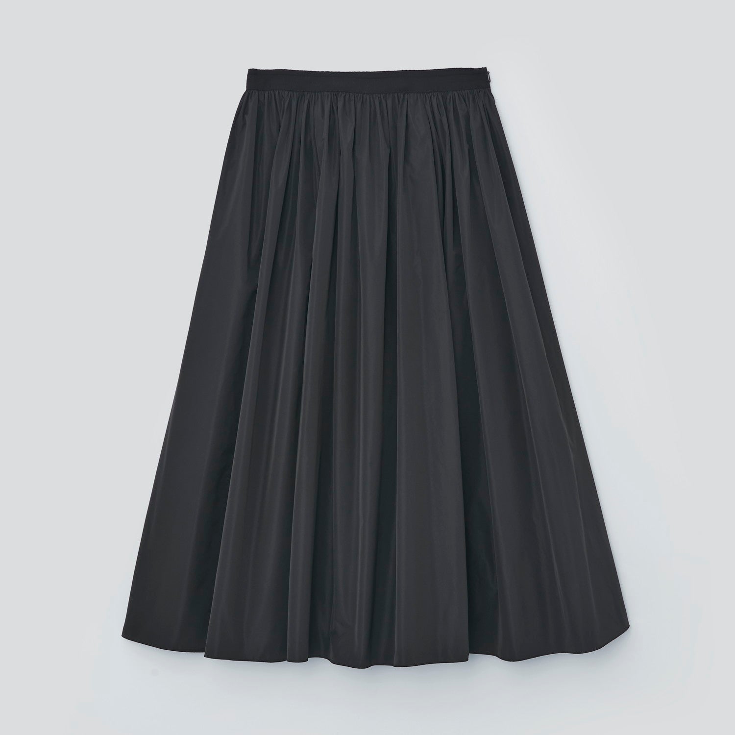 45807 Skirt “Seine” – FOXEY 公式オンラインストア