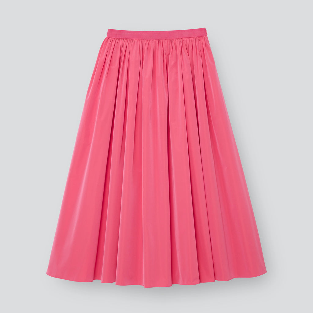 45807 Skirt “Seine” – FOXEY 公式オンラインストア