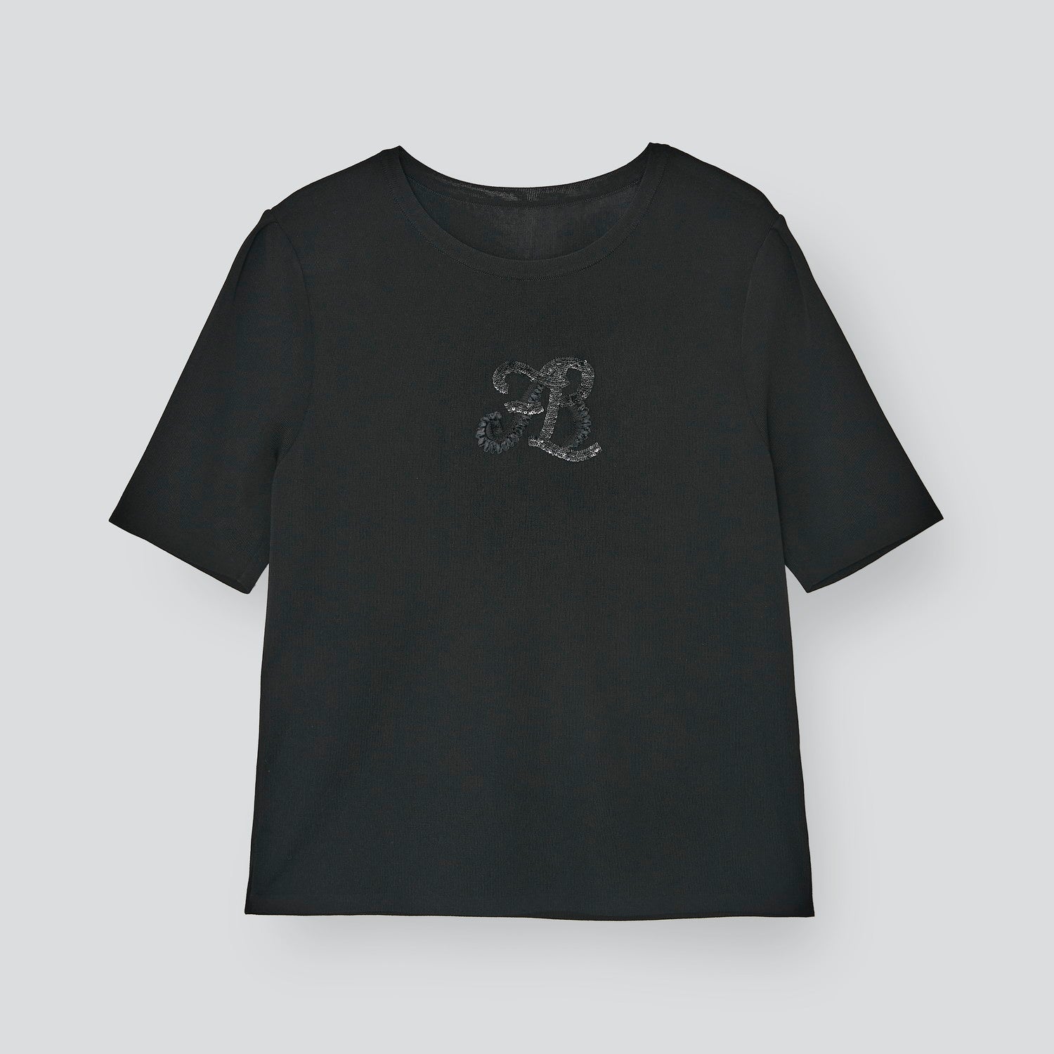 45832 Knit top “Éclat” – FOXEY 公式オンラインストア