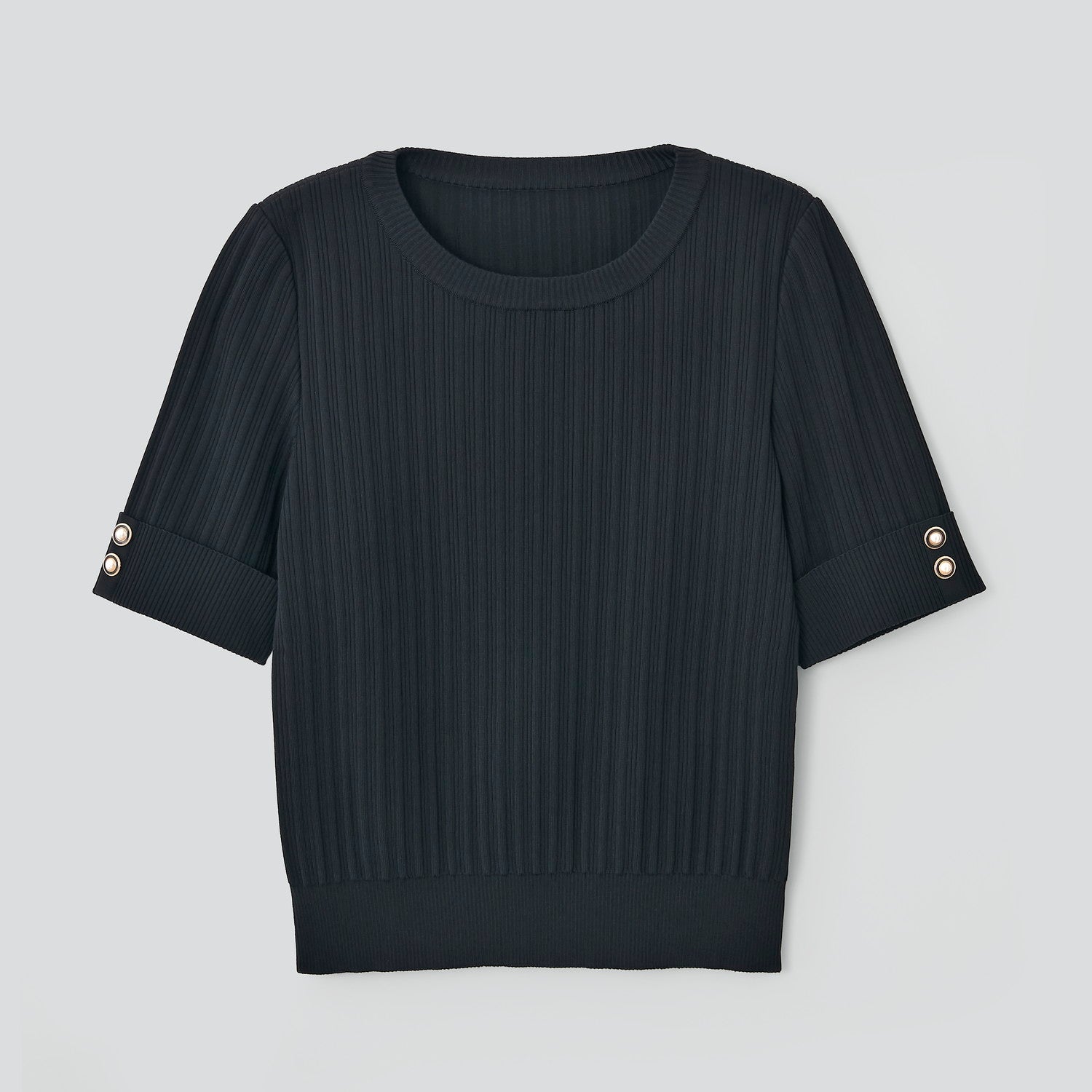 45838 Knit Top “Martini” – FOXEY 公式オンラインストア