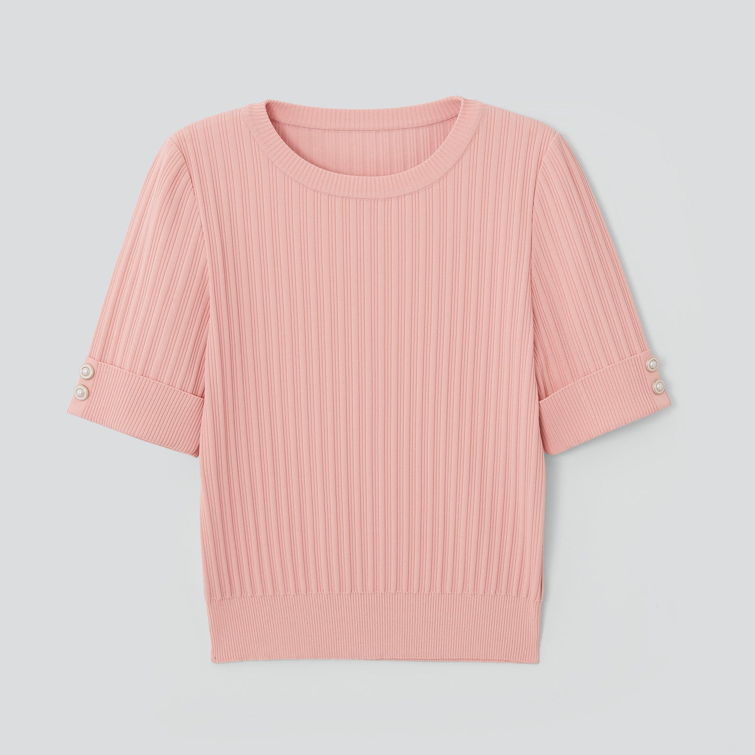45838 Knit Top “Martini” – FOXEY 公式オンラインストア