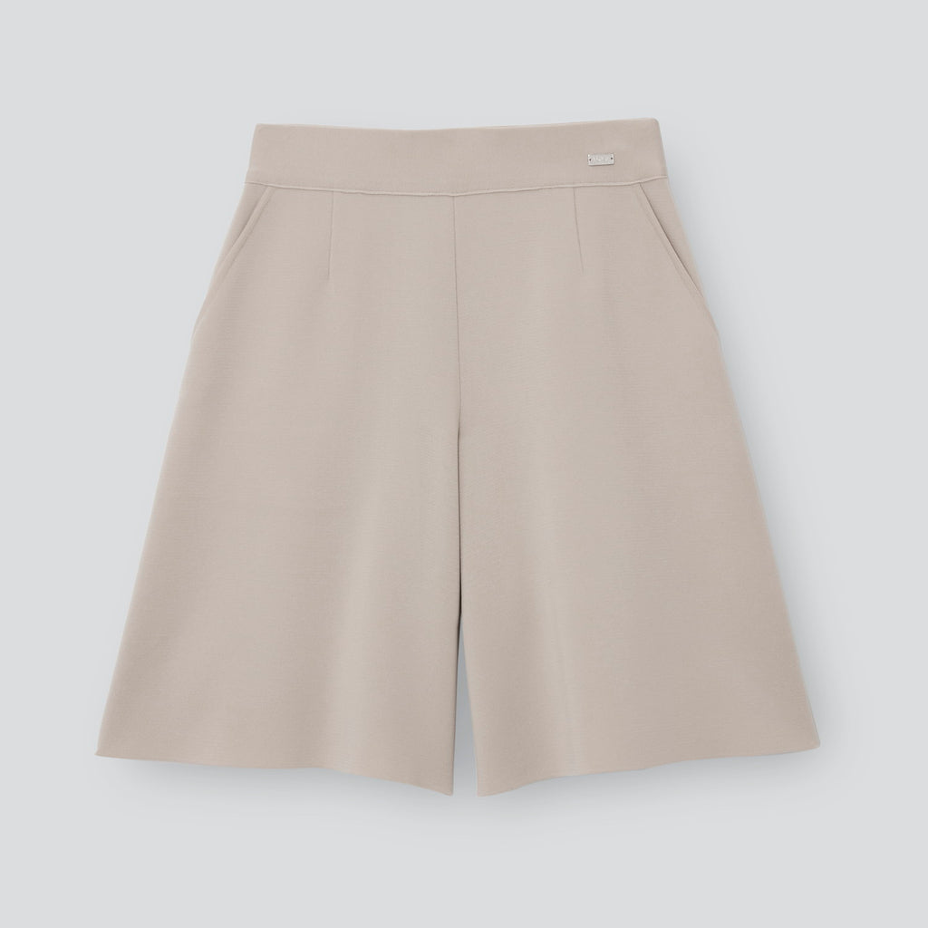 45846 Knit Pants “Saffron” – FOXEY 公式オンラインストア
