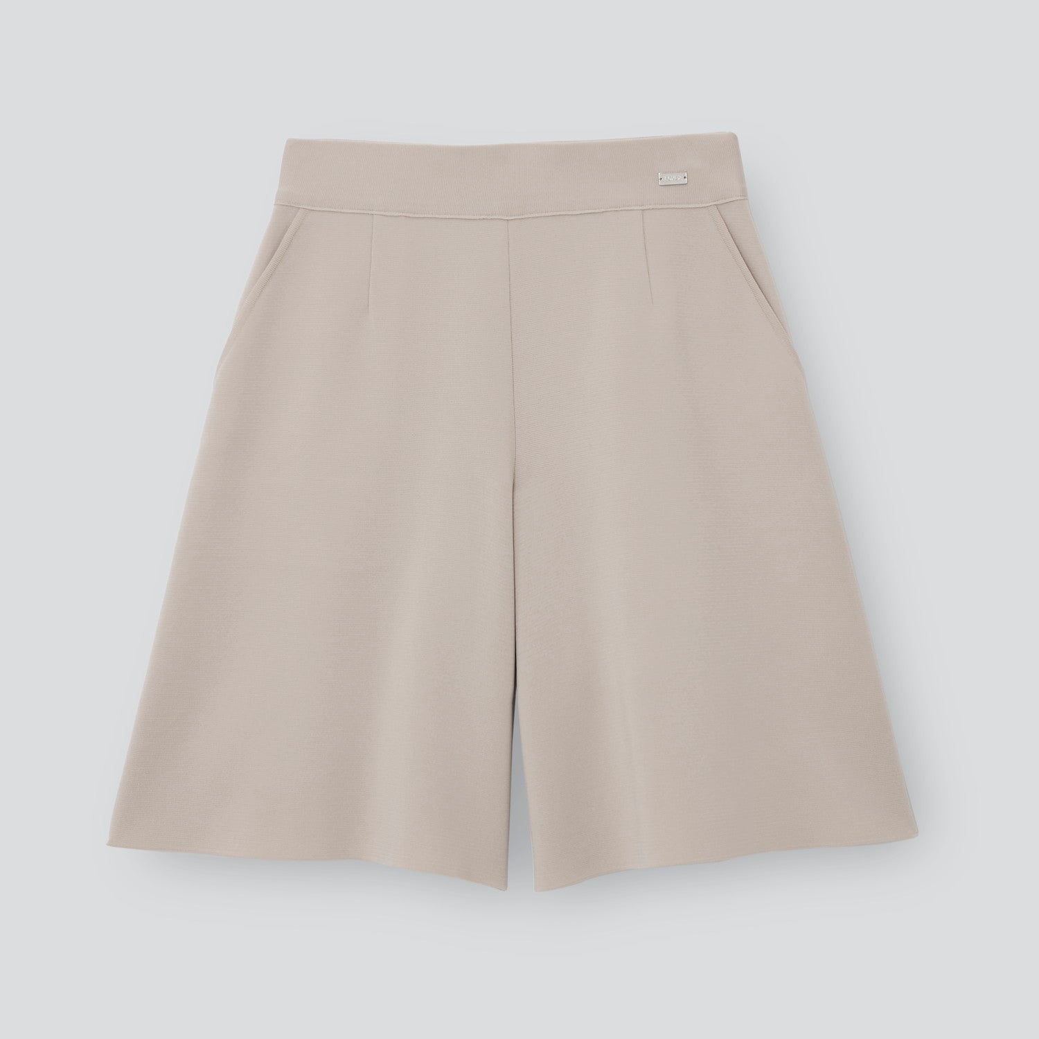 45846 Knit Pants “Saffron” – FOXEY 公式オンラインストア