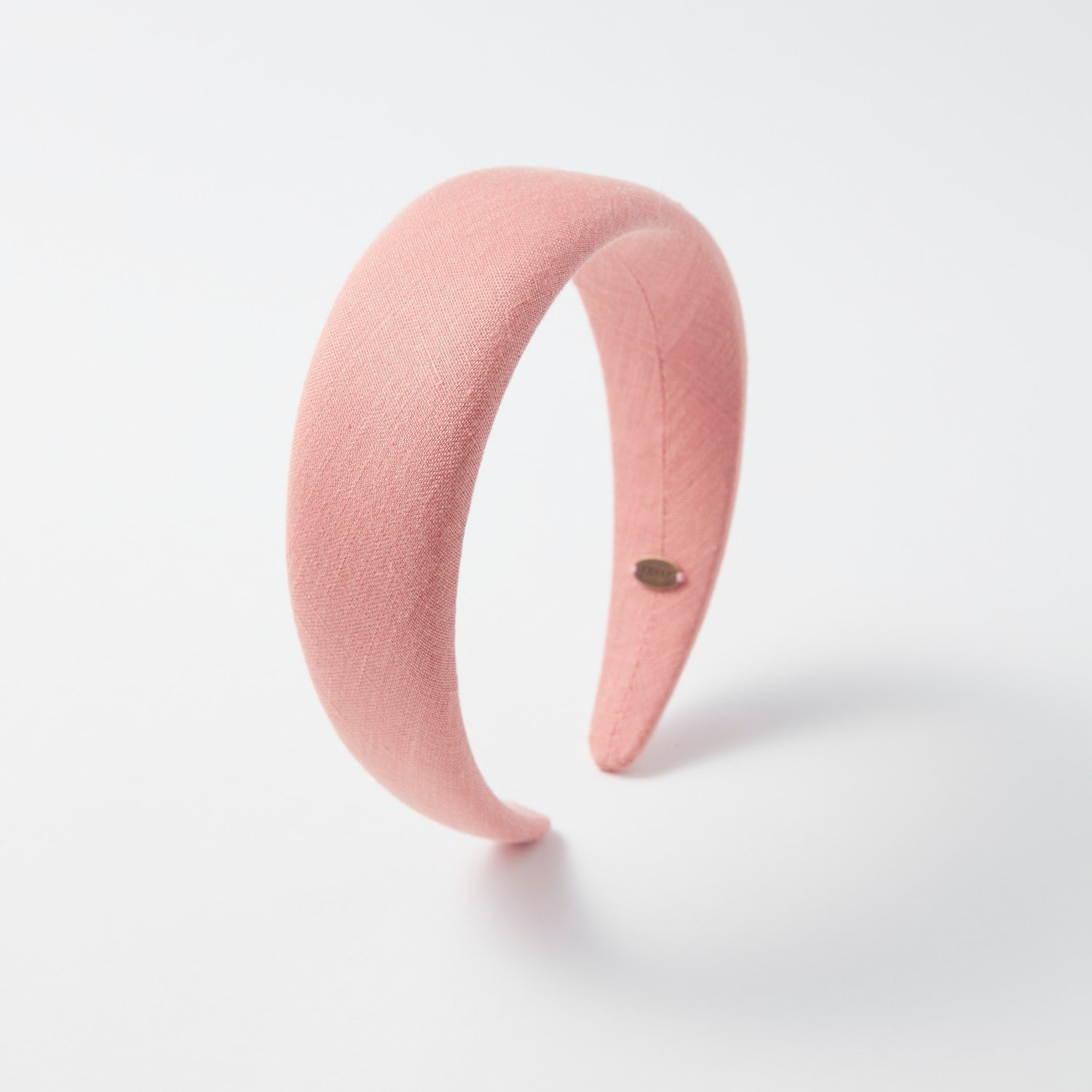 viviano Rose Head Band 25AW カチューシャ viviano Rose Head Band 25AW カチューシャ 【公式通販】