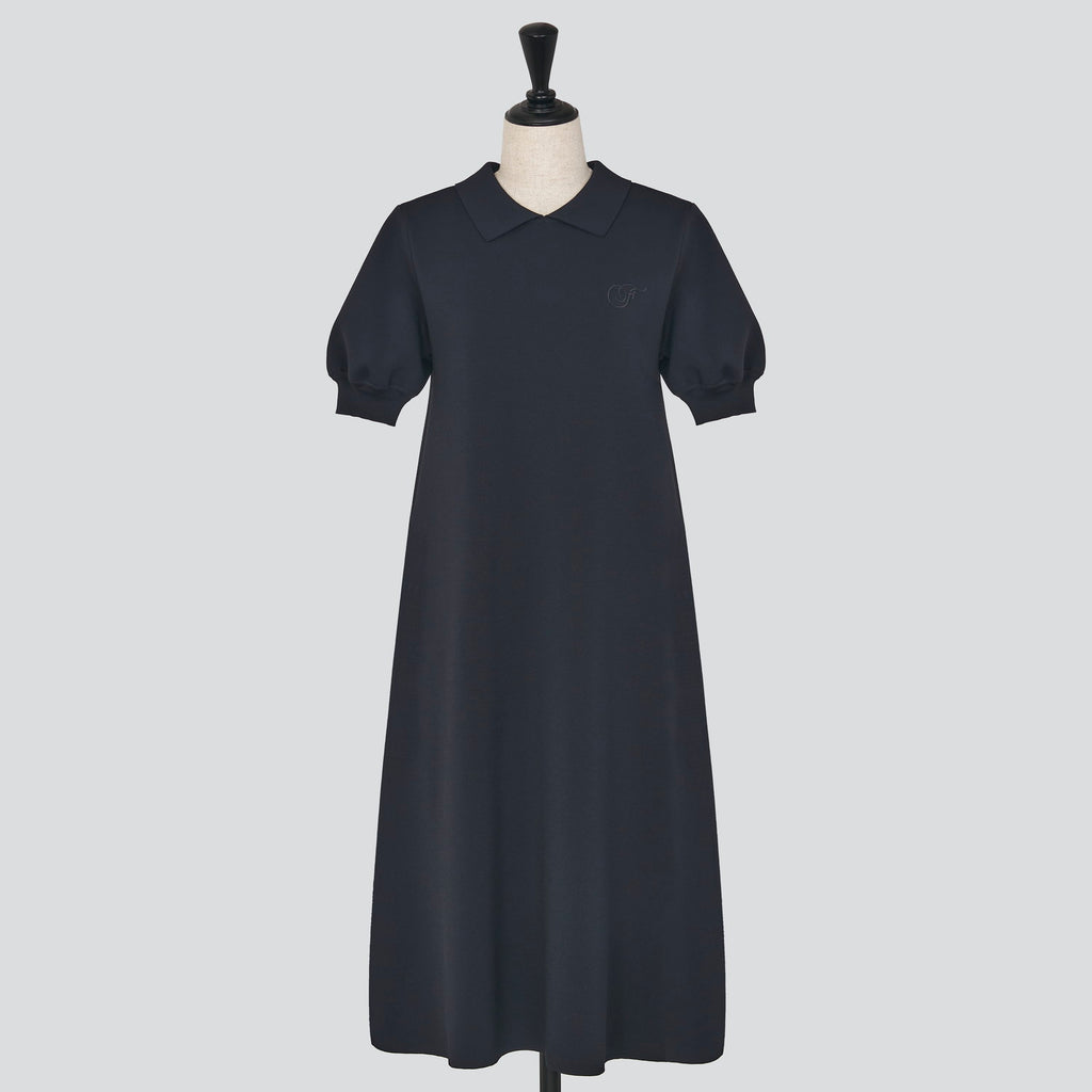 45860 Knit Dress “Westend” – FOXEY 公式オンラインストア