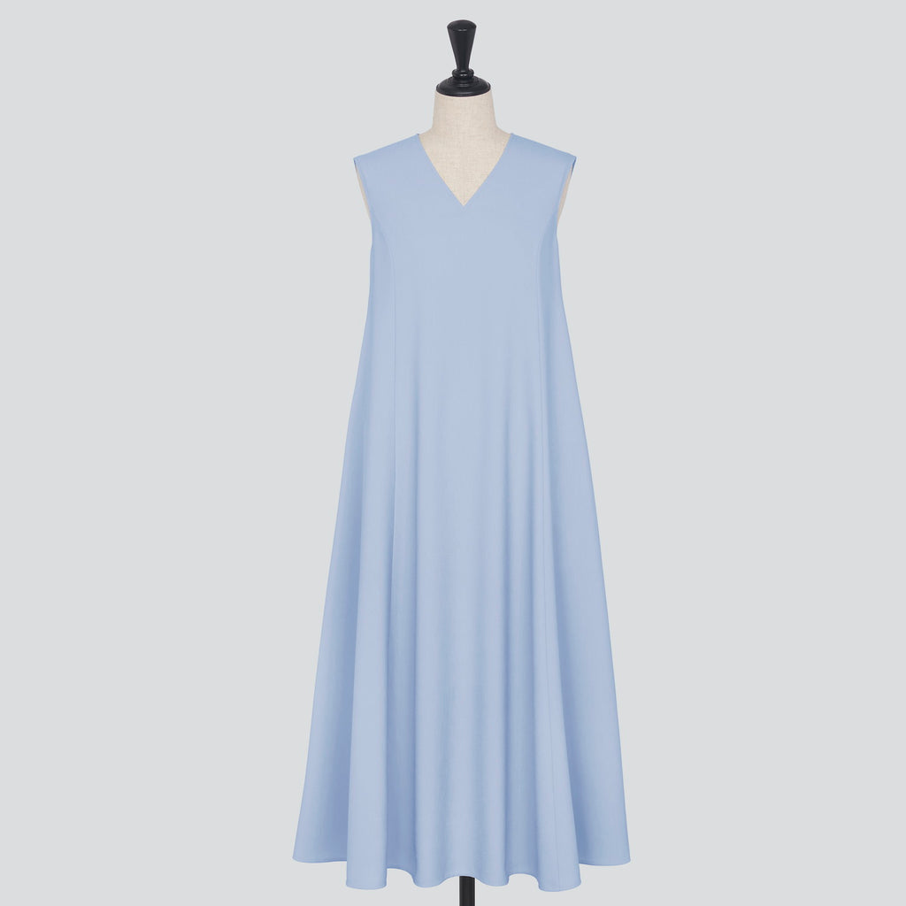 45861 Dress “Capri” – FOXEY 公式オンラインストア