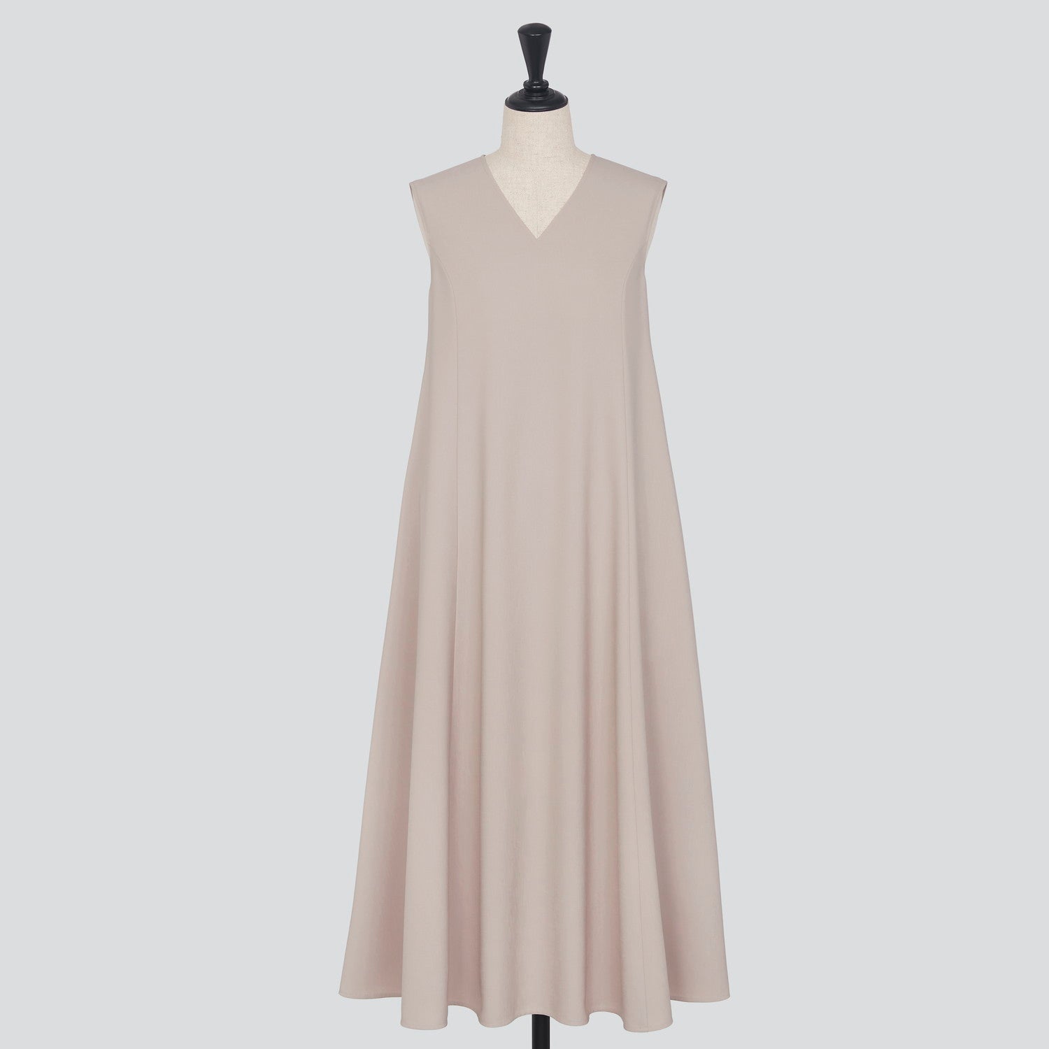 45861 Dress “Capri” – FOXEY 公式オンラインストア