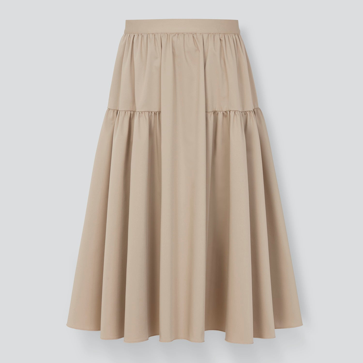 45864 Skirt “Maribelle” – FOXEY 公式オンラインストア