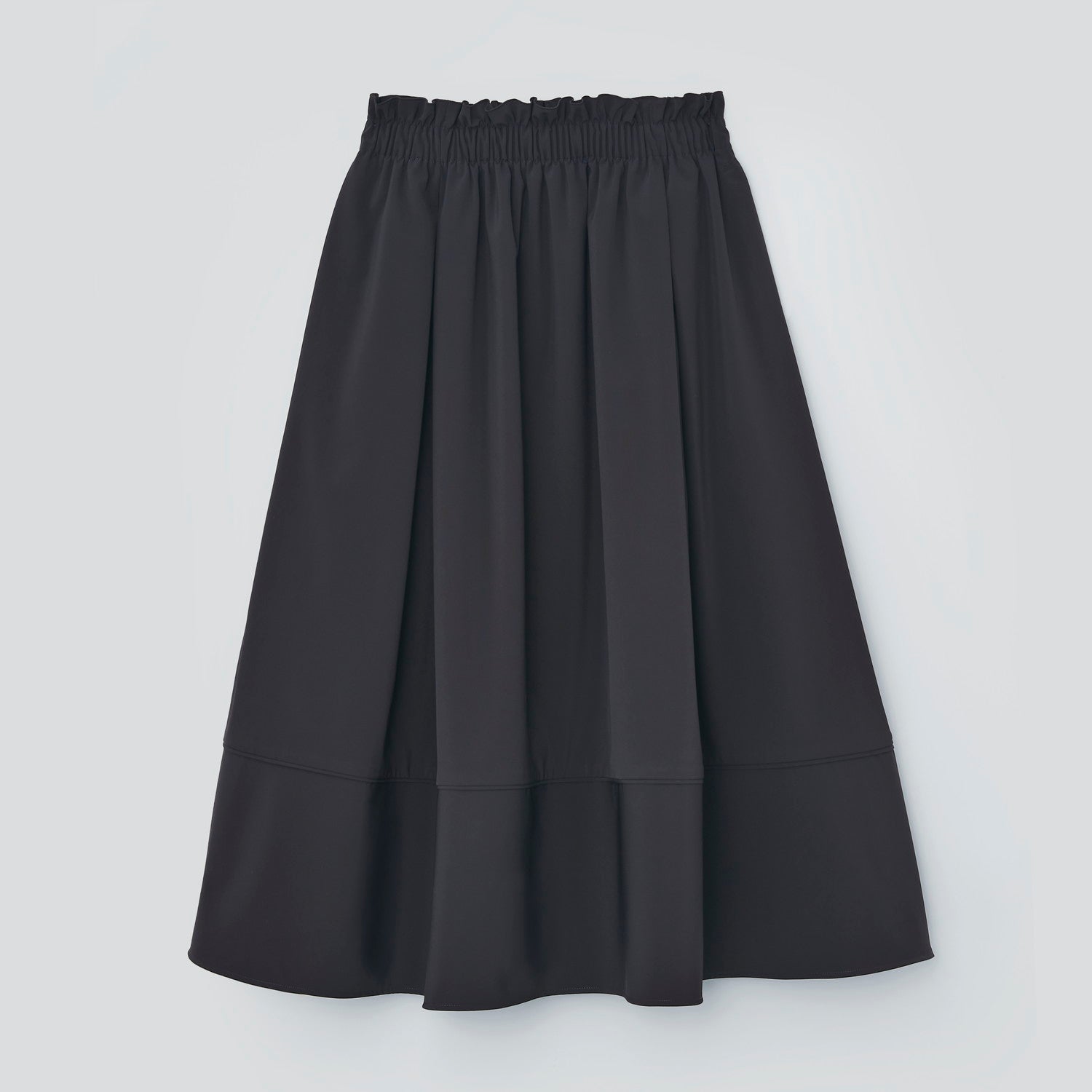 45782 Skirt “Morgan” – FOXEY 公式オンラインストア
