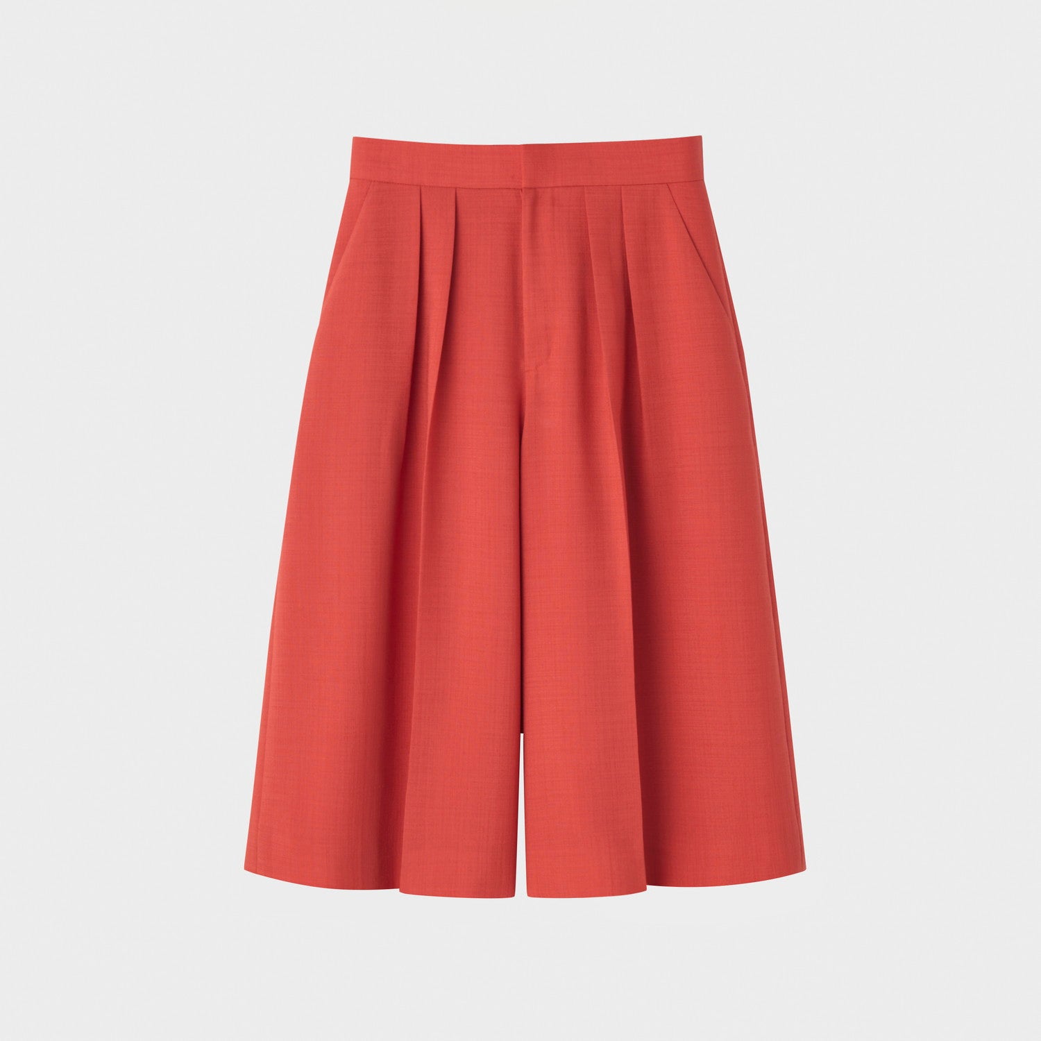 45904 Sailing Pant – FOXEY 公式オンラインストア