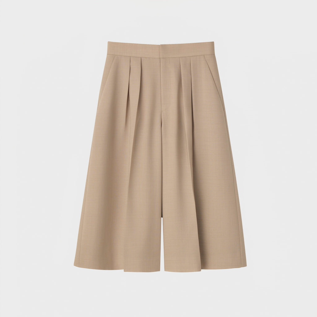 45904 Sailing Pant – FOXEY 公式オンラインストア