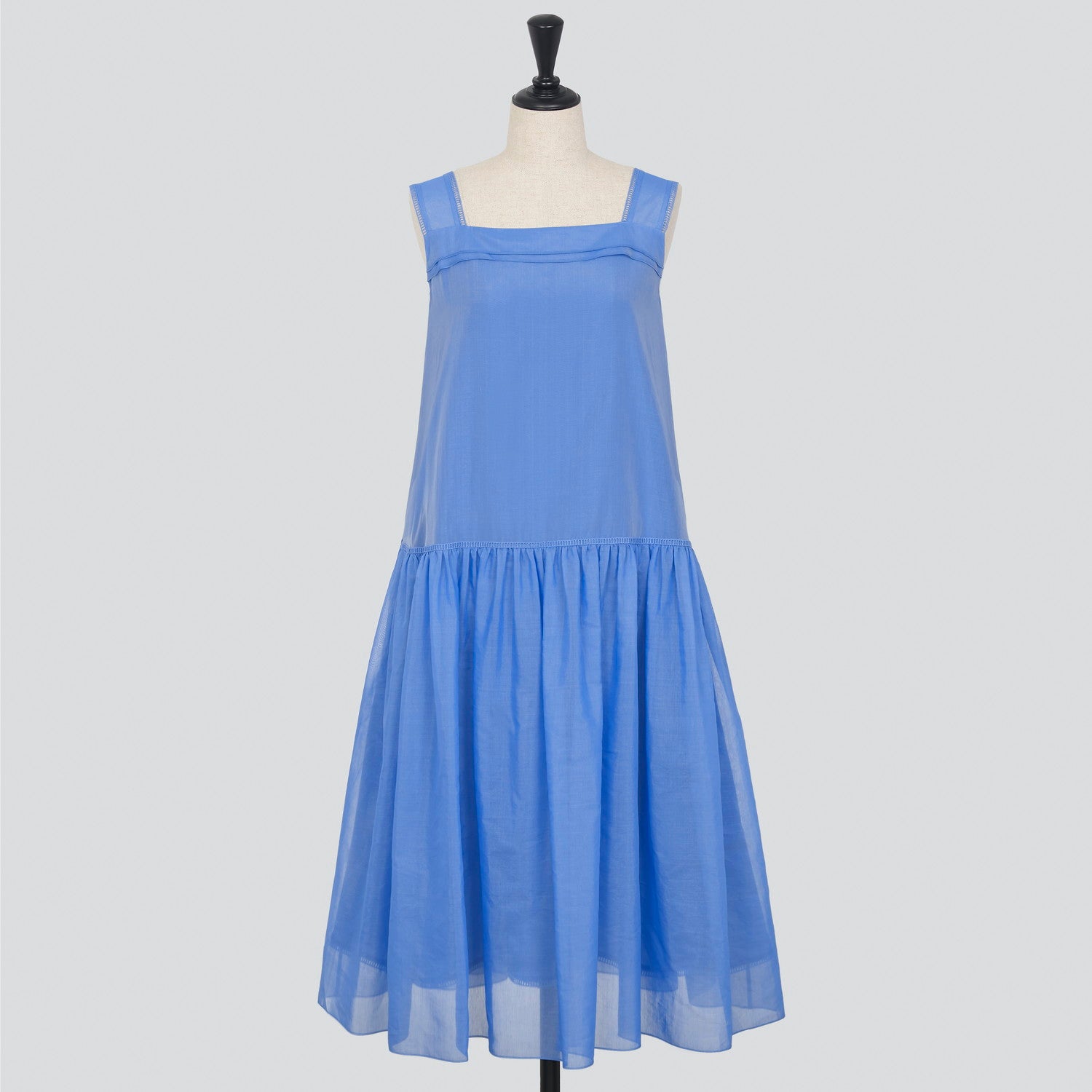 foxey 6月新作　ワンピース　MATILDE 45920 Dress “Matilde” – FOXEY 公式オンラインストア