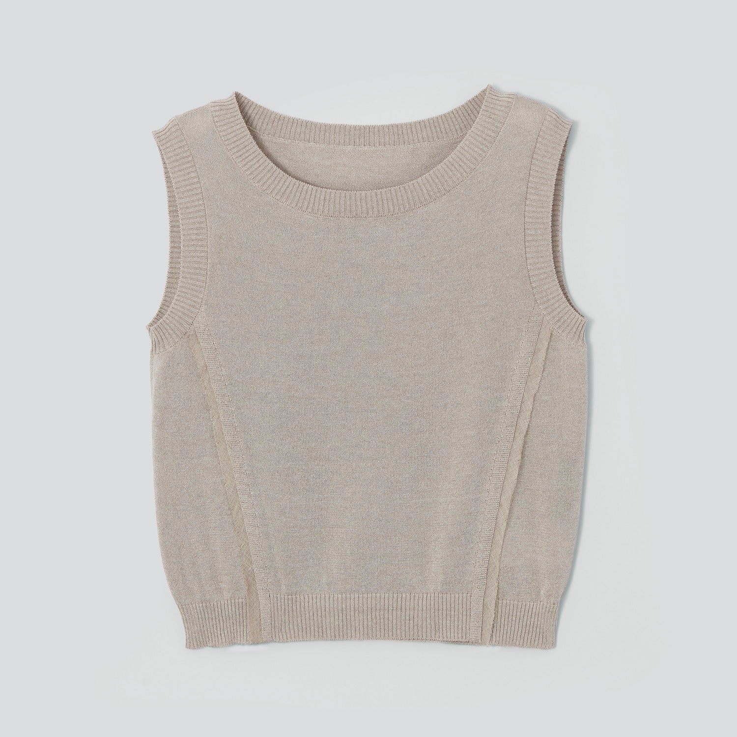 45938 Summer Veil Top – FOXEY 公式オンラインストア