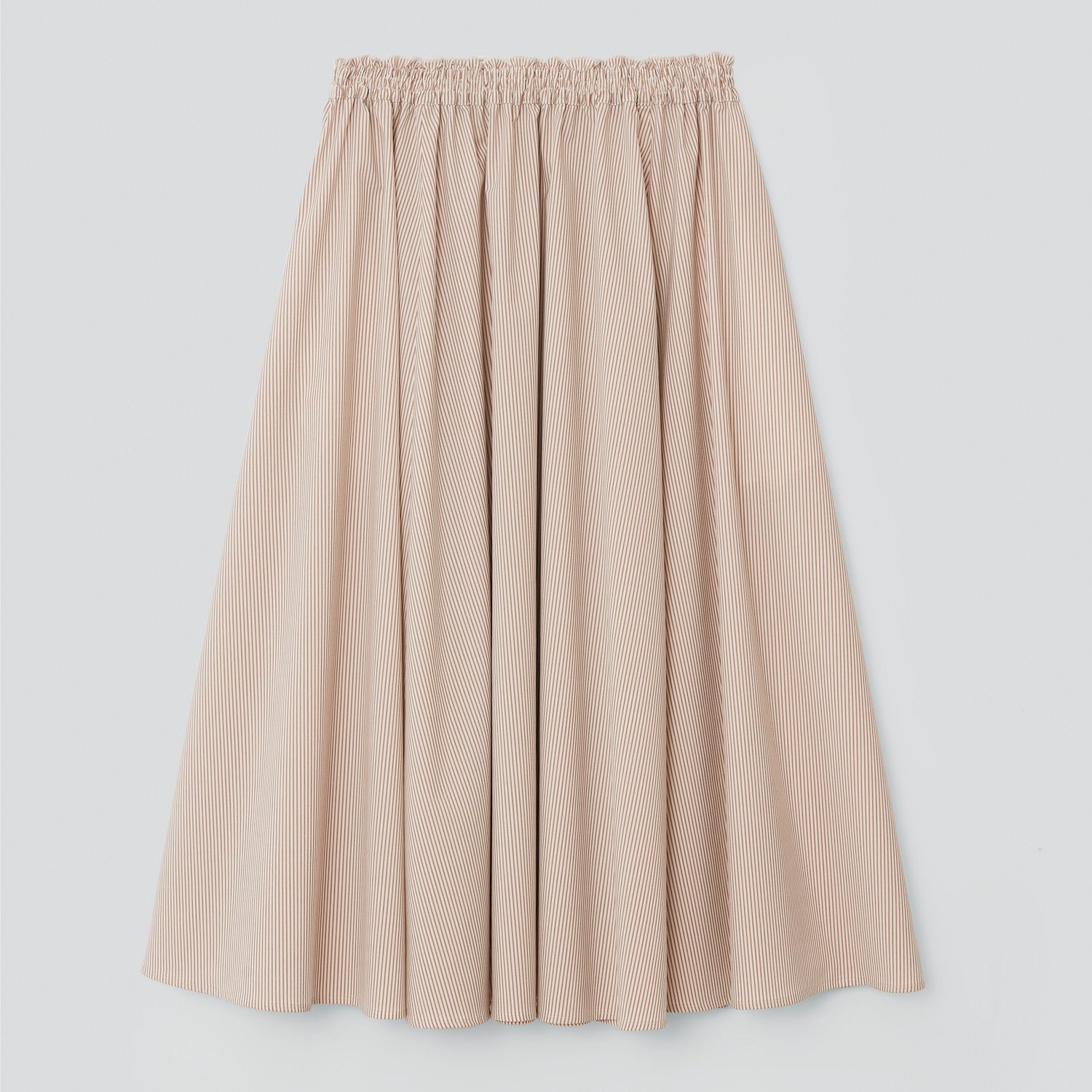 45954 Skirt “Parasol” – FOXEY 公式オンラインストア