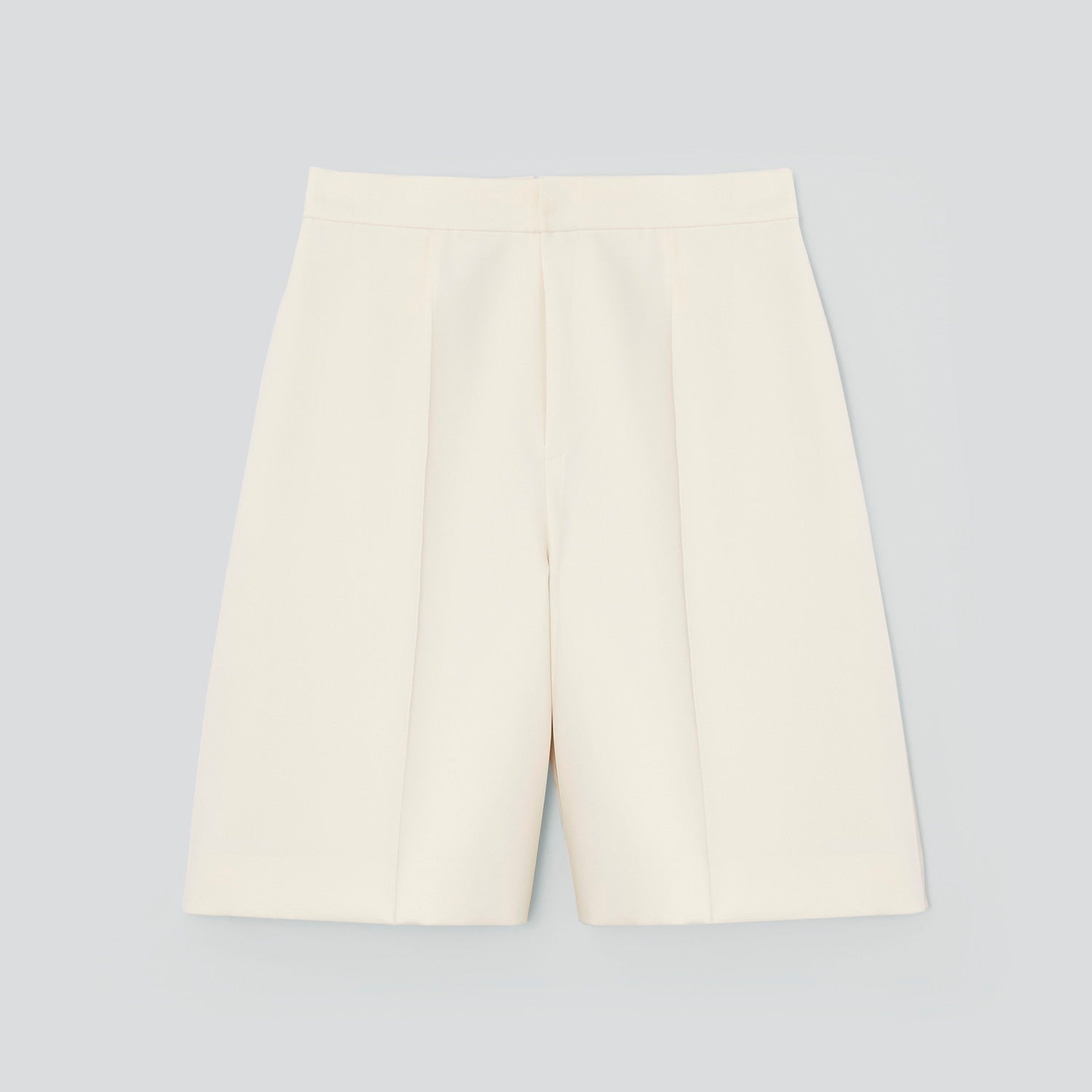 ⭐︎ メル75623 専用⭐︎FOXEY ライトグレー ショートパンツ 45962 Short Pants “Olive” – FOXEY 公式オンラインストア