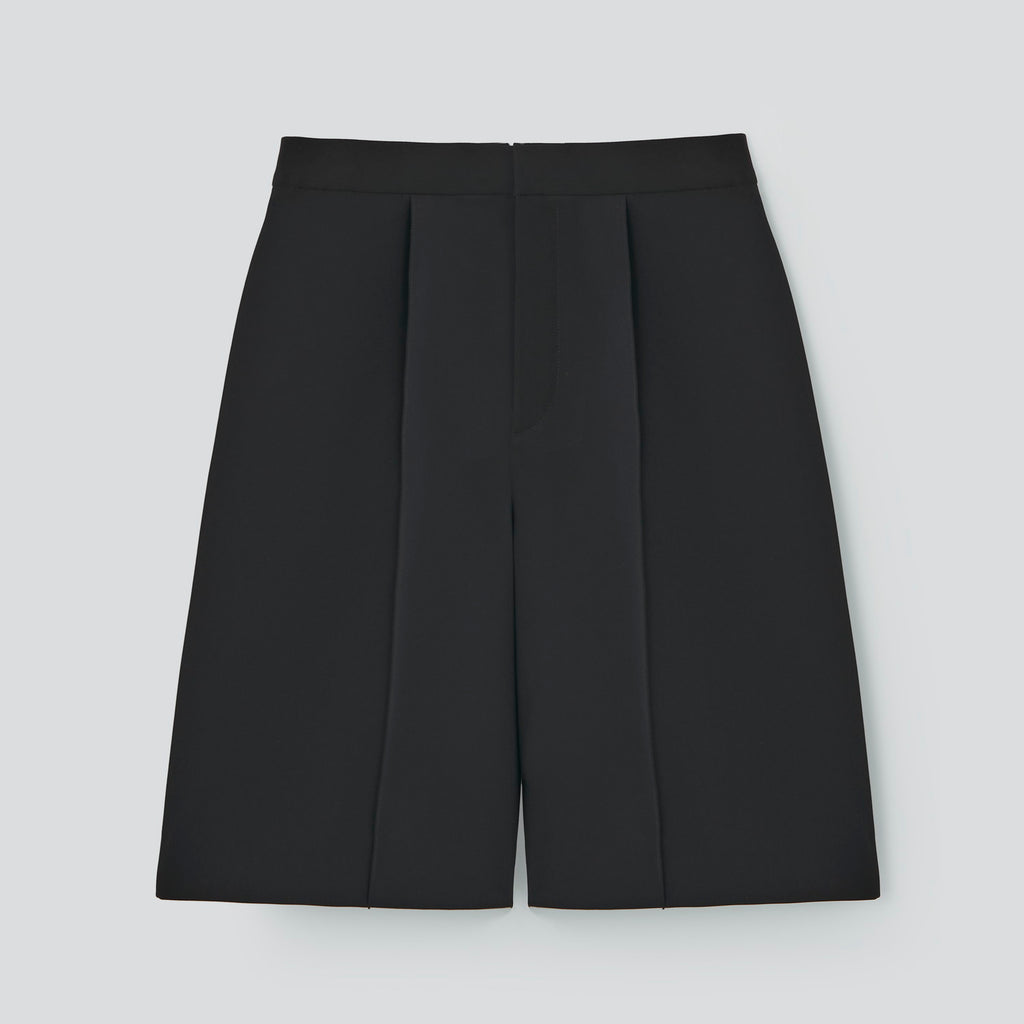 45962 Short Pants “Olive” – FOXEY 公式オンラインストア